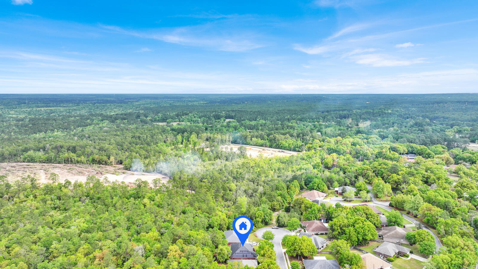 FOX VALLEY - Residential
