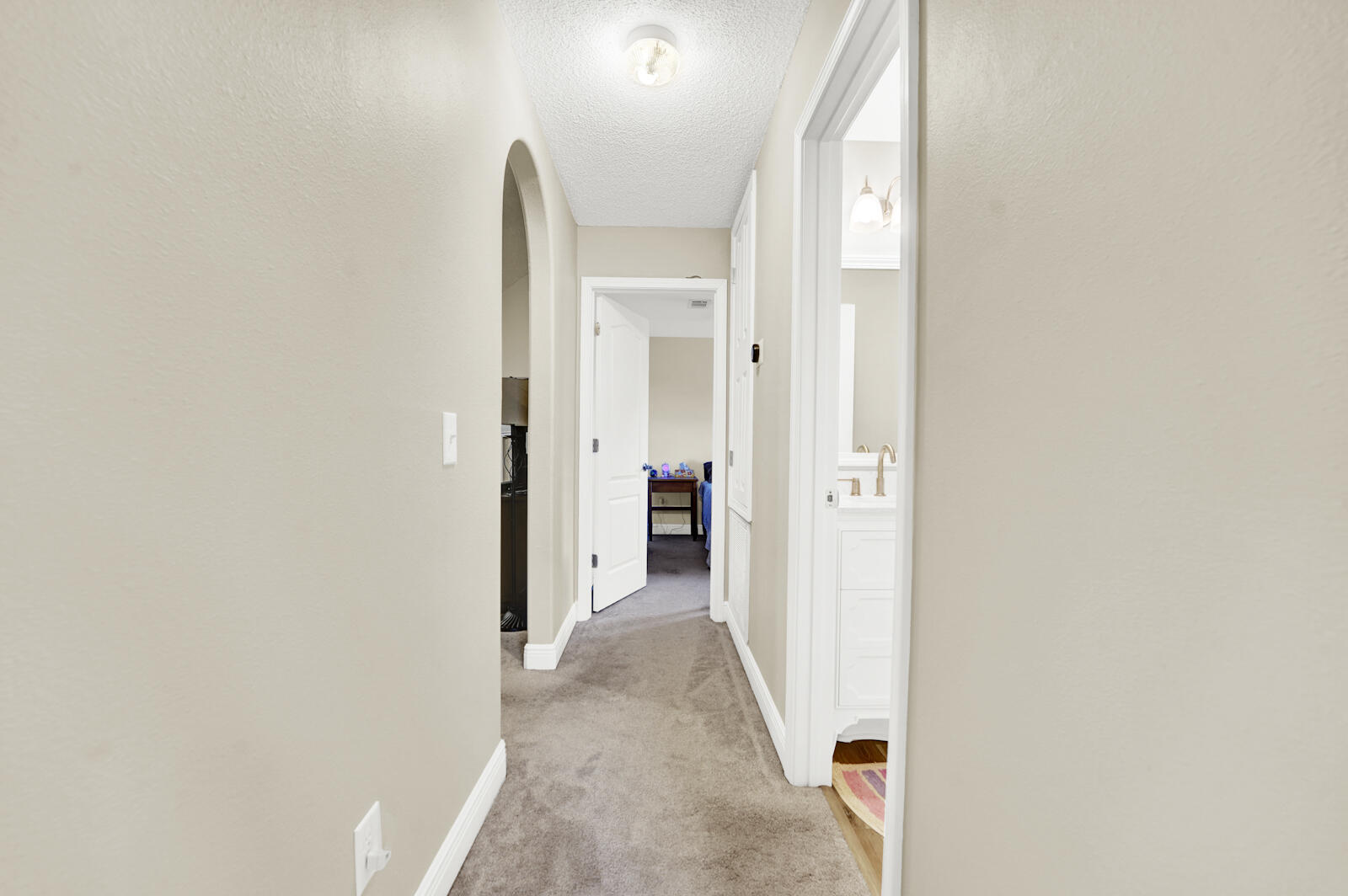 FOX VALLEY - Residential