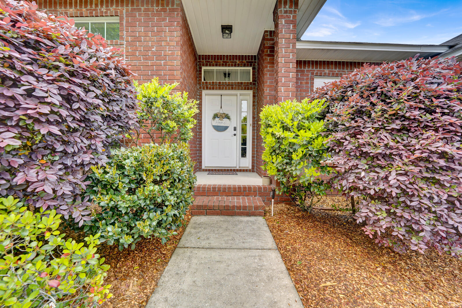 FOX VALLEY - Residential