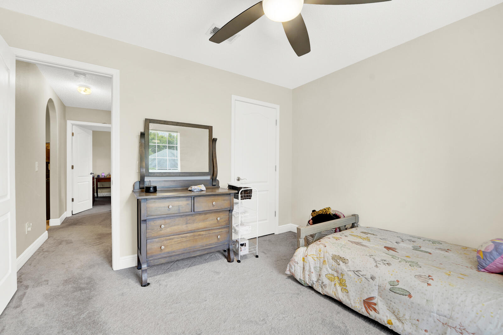 FOX VALLEY - Residential