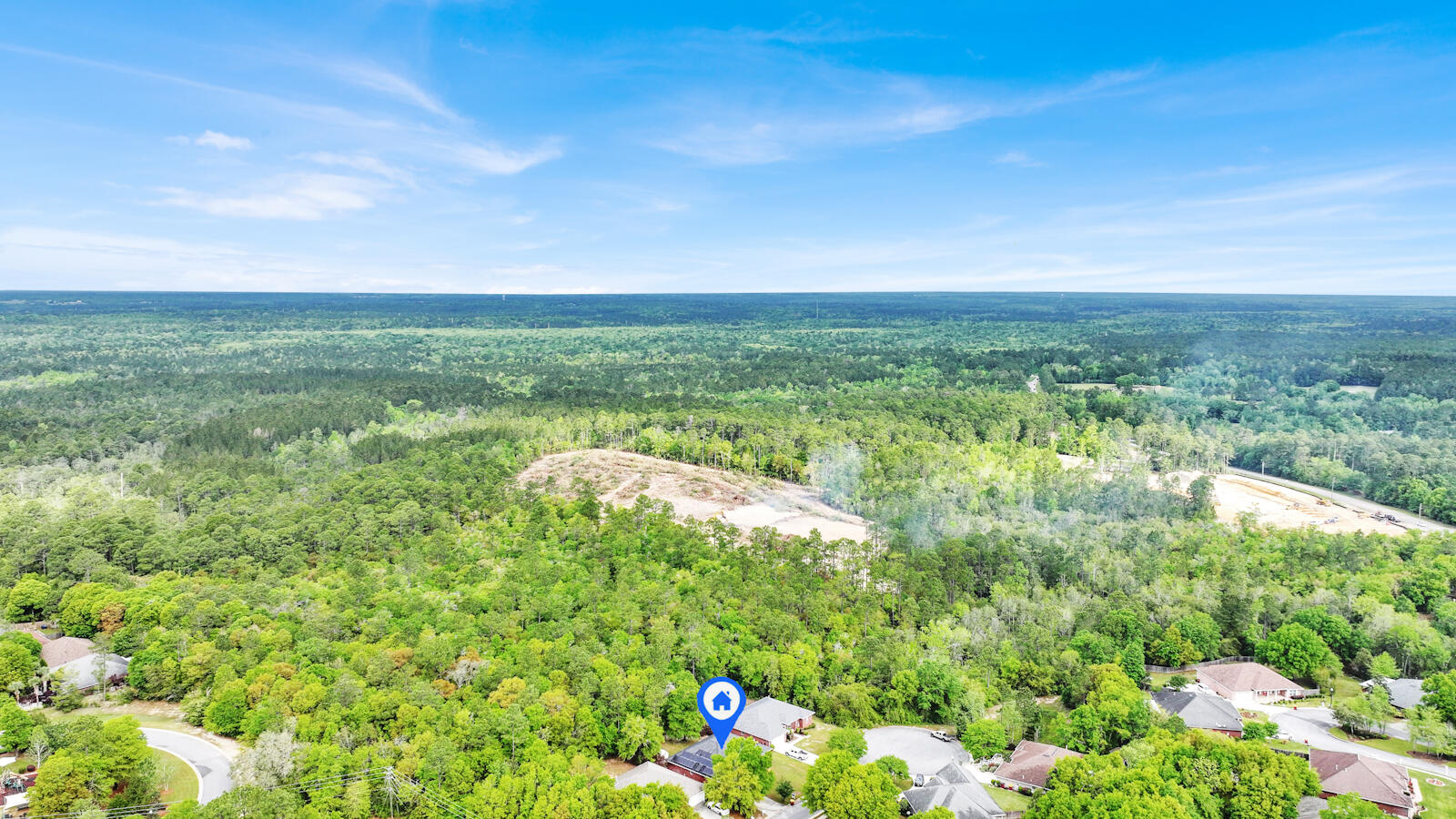 FOX VALLEY - Residential