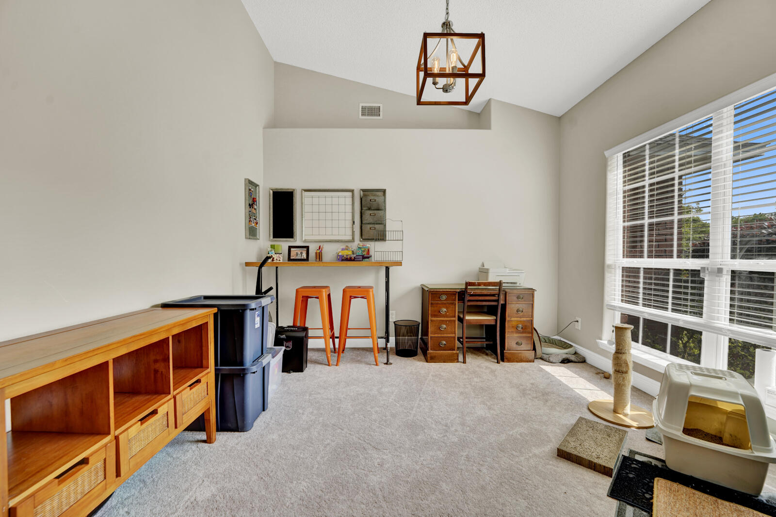 FOX VALLEY - Residential