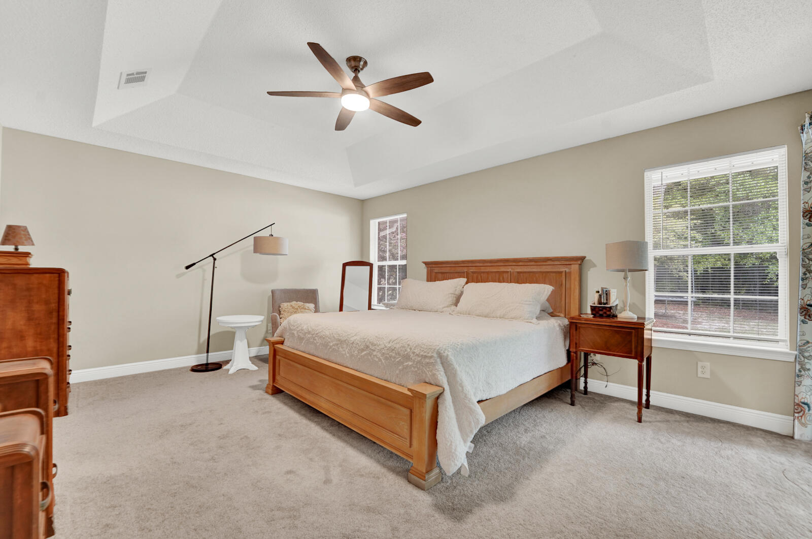 FOX VALLEY - Residential