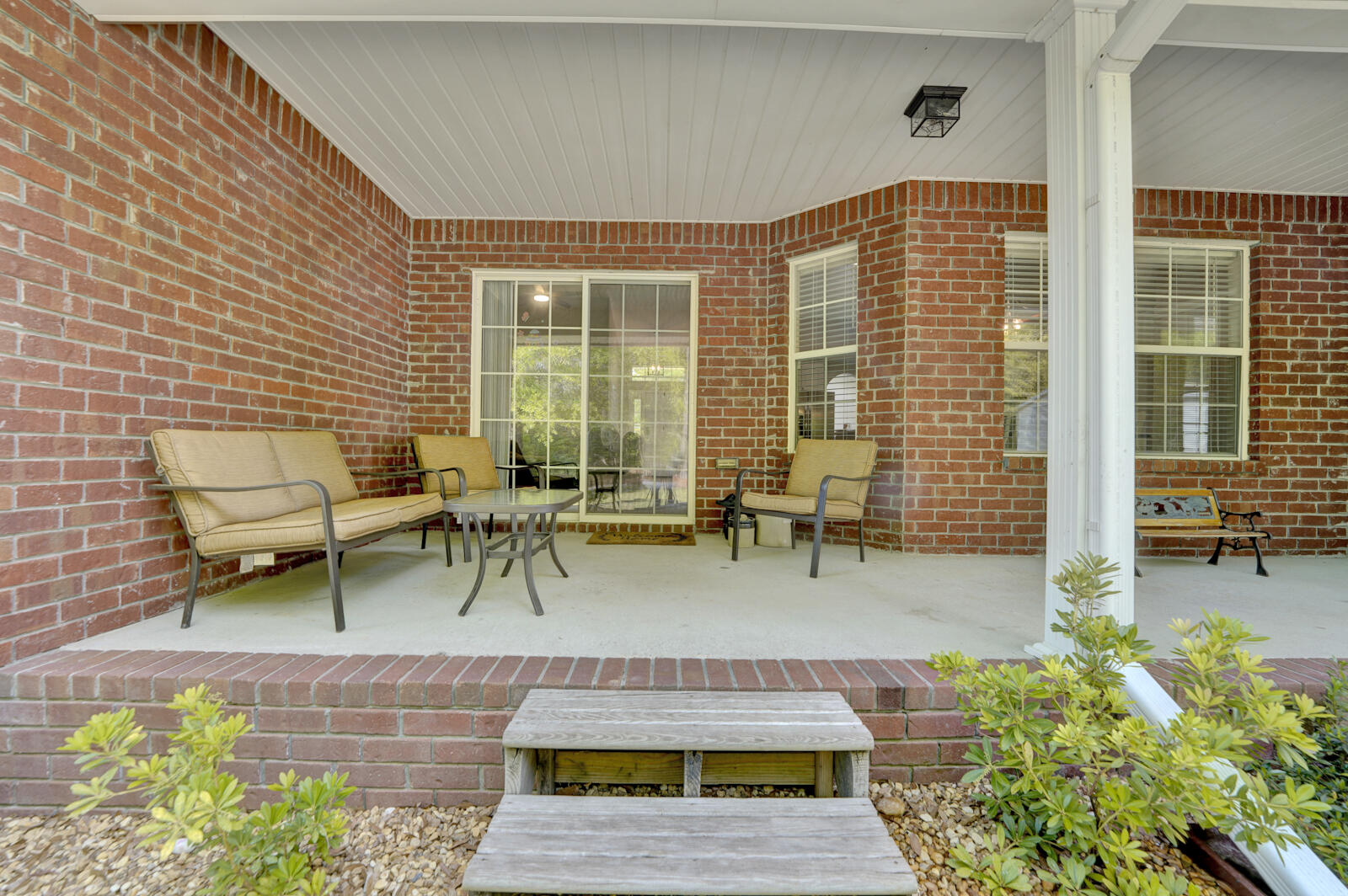 FOX VALLEY - Residential