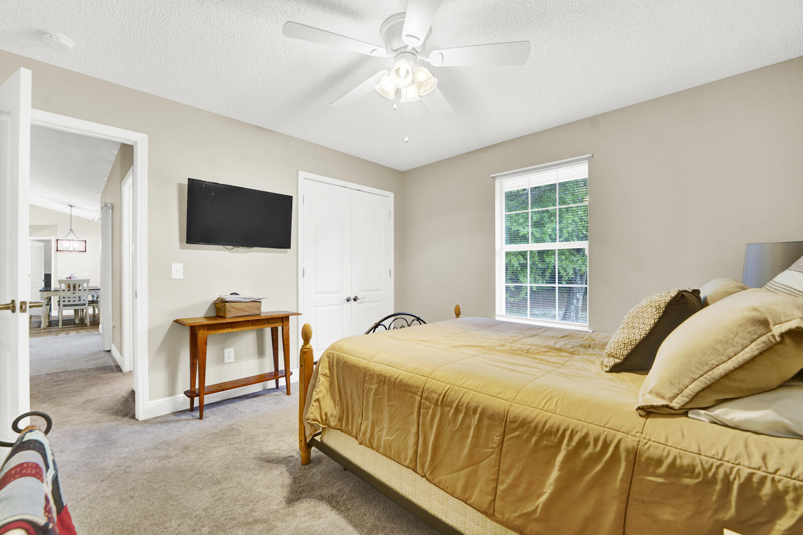 FOX VALLEY - Residential