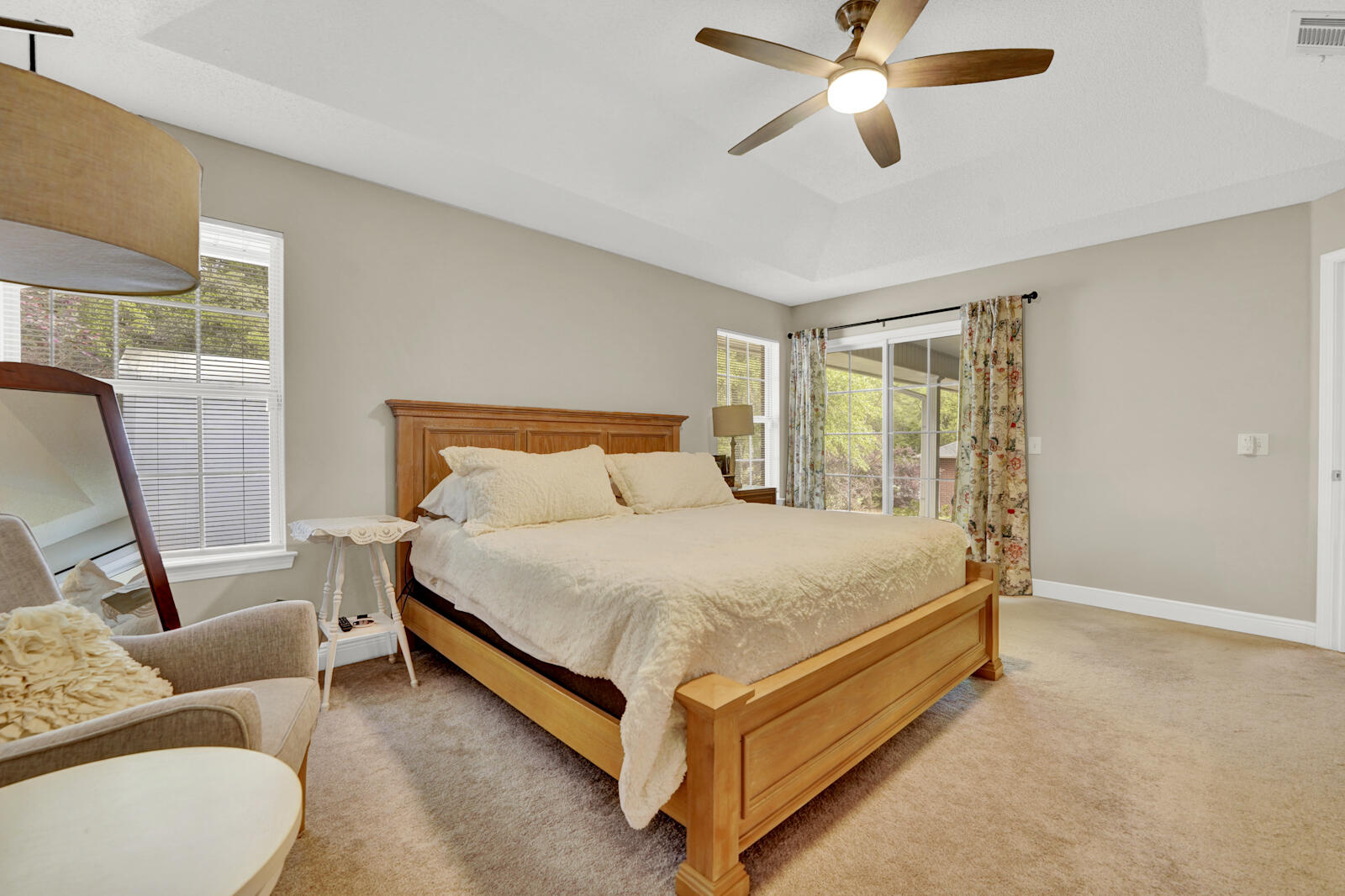 FOX VALLEY - Residential
