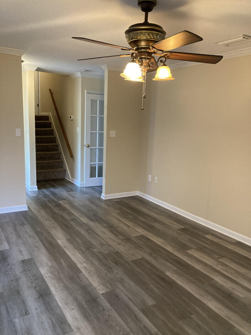 OCEAN CITY - Residential
