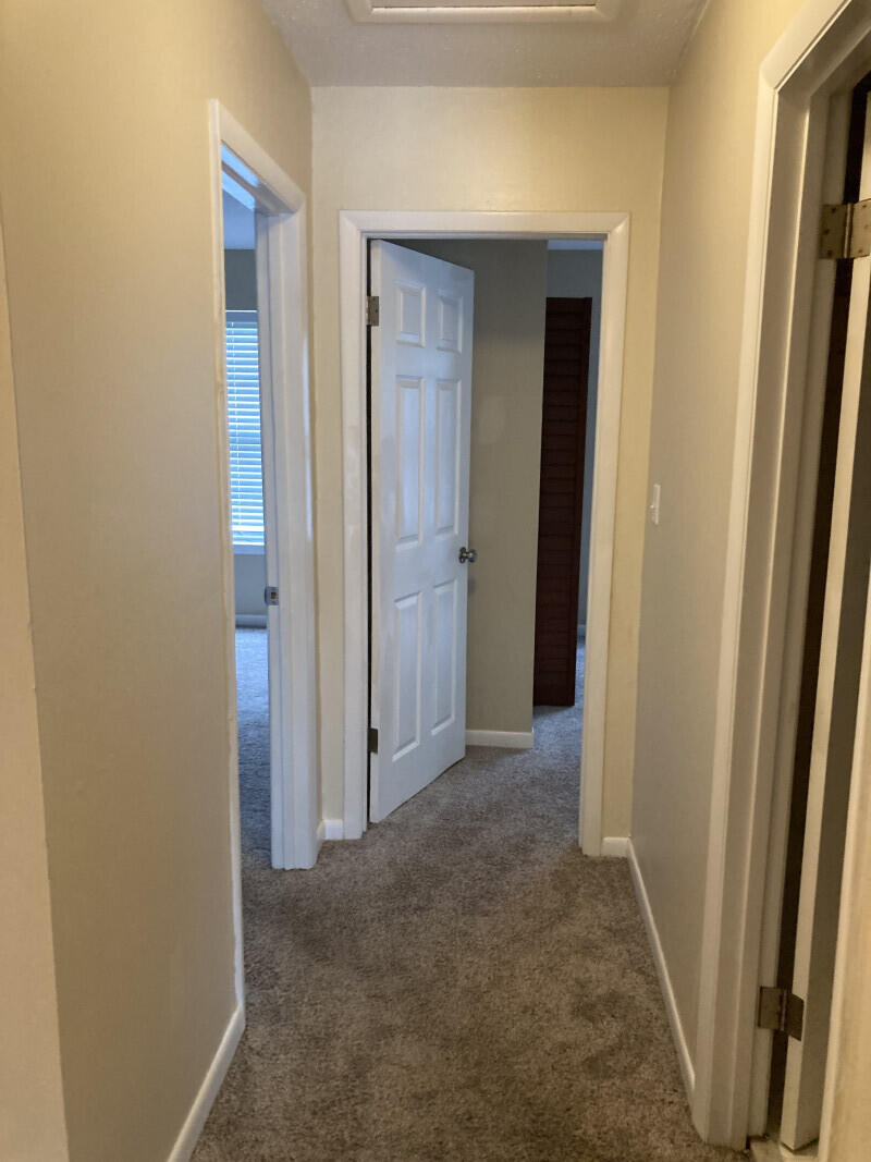 OCEAN CITY - Residential