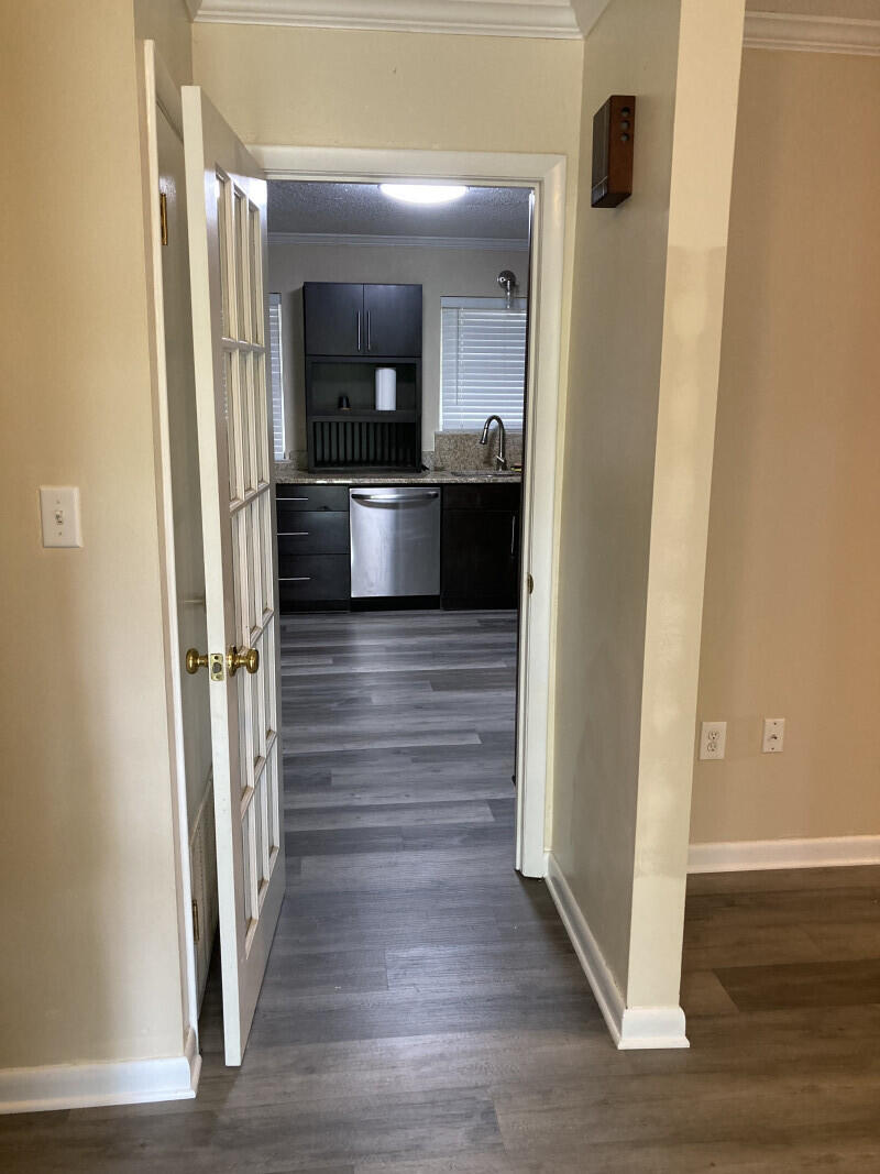 OCEAN CITY - Residential