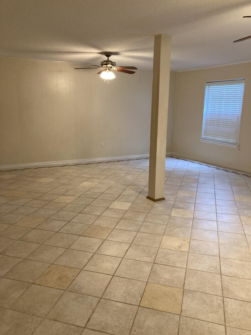 OCEAN CITY - Residential
