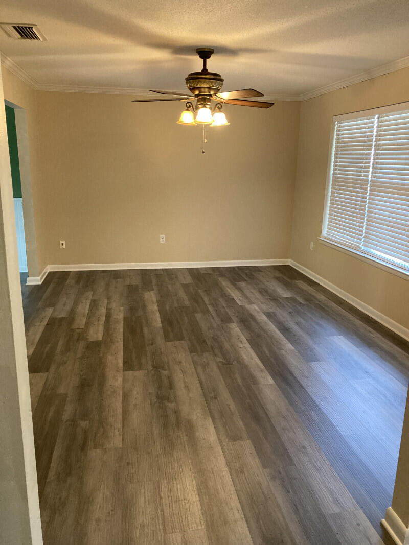 OCEAN CITY - Residential
