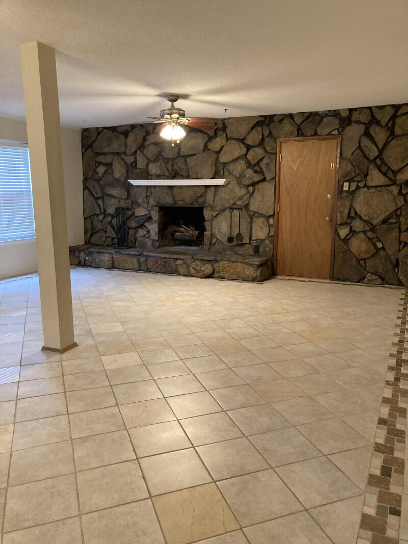 OCEAN CITY - Residential