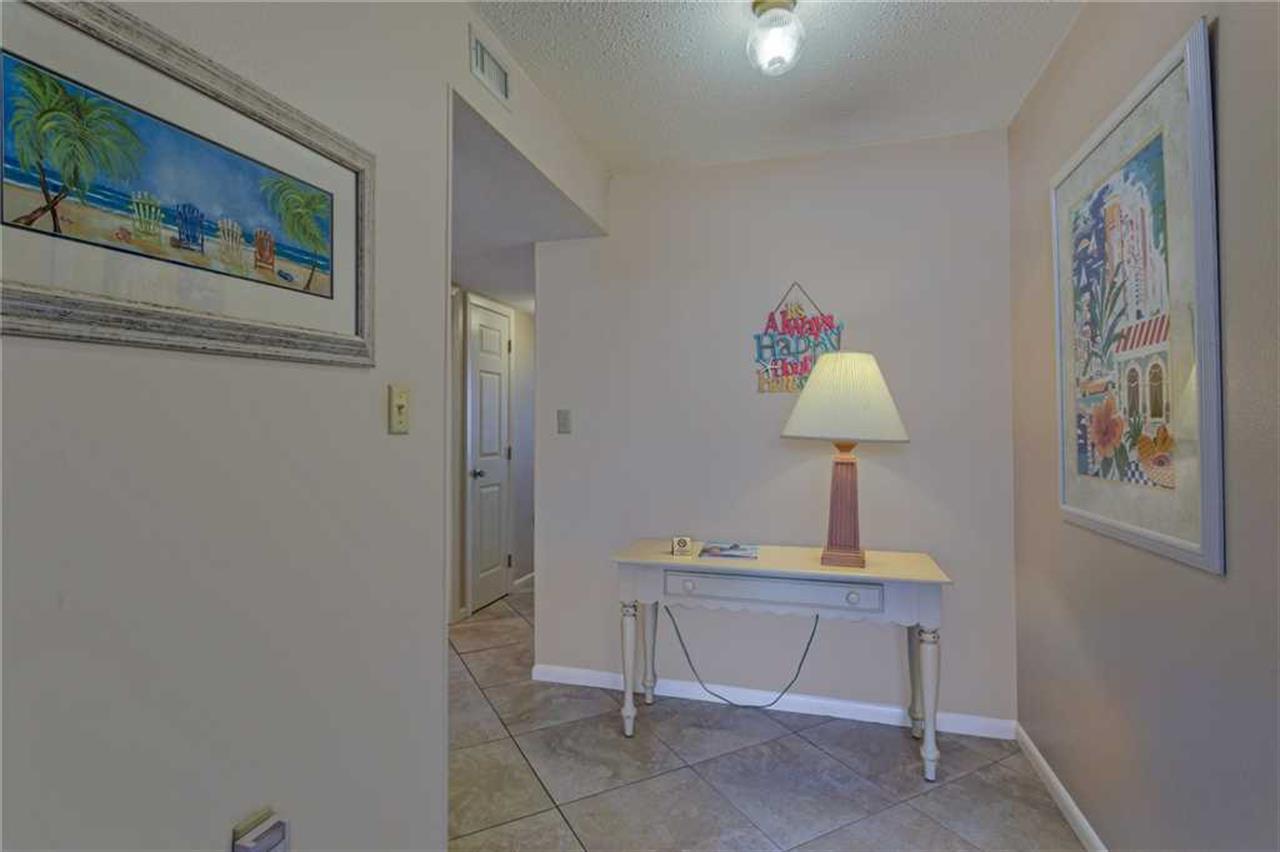 JETTY EAST CONDO - Residential