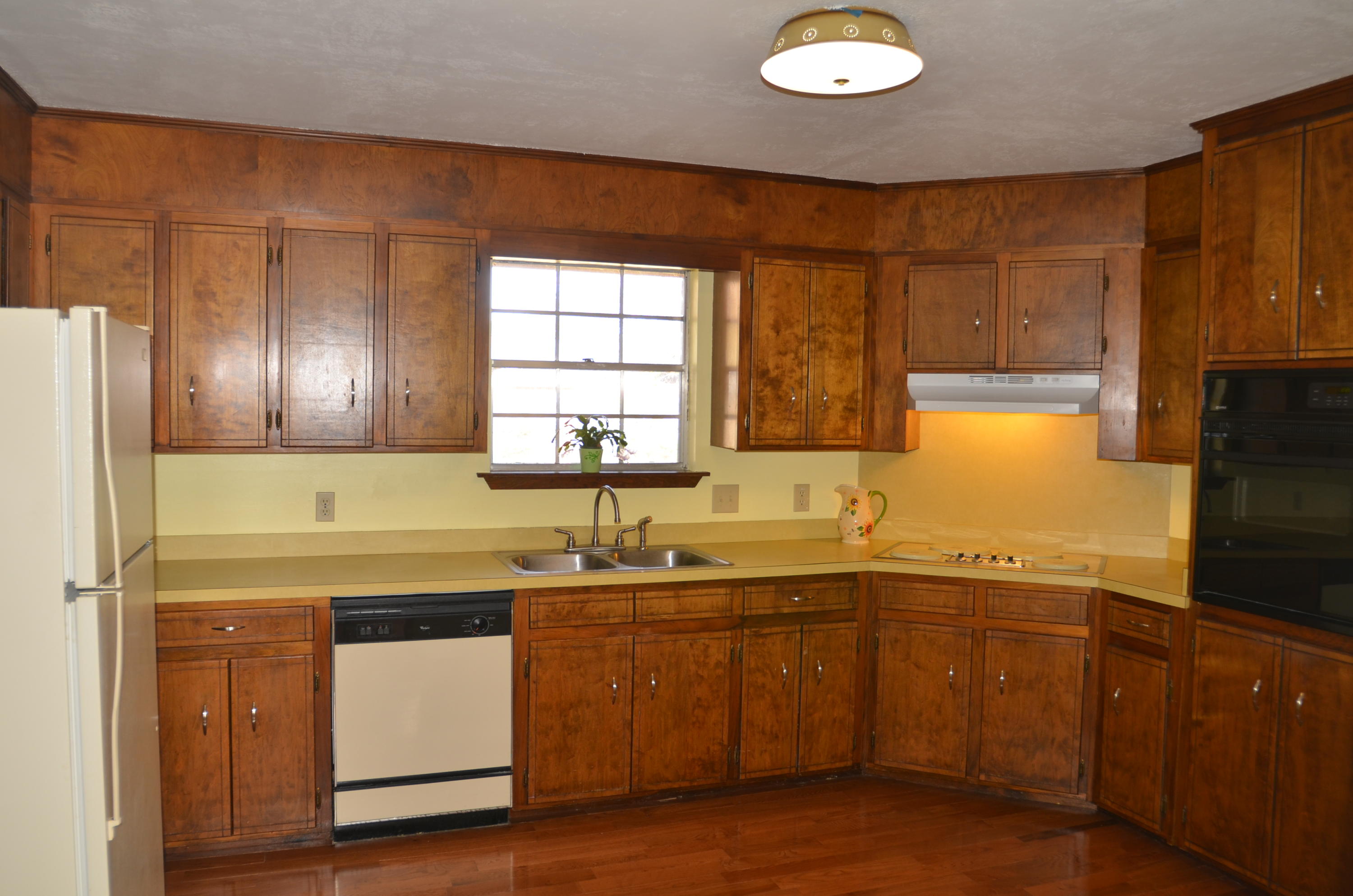 SOTOGRANDE - Residential