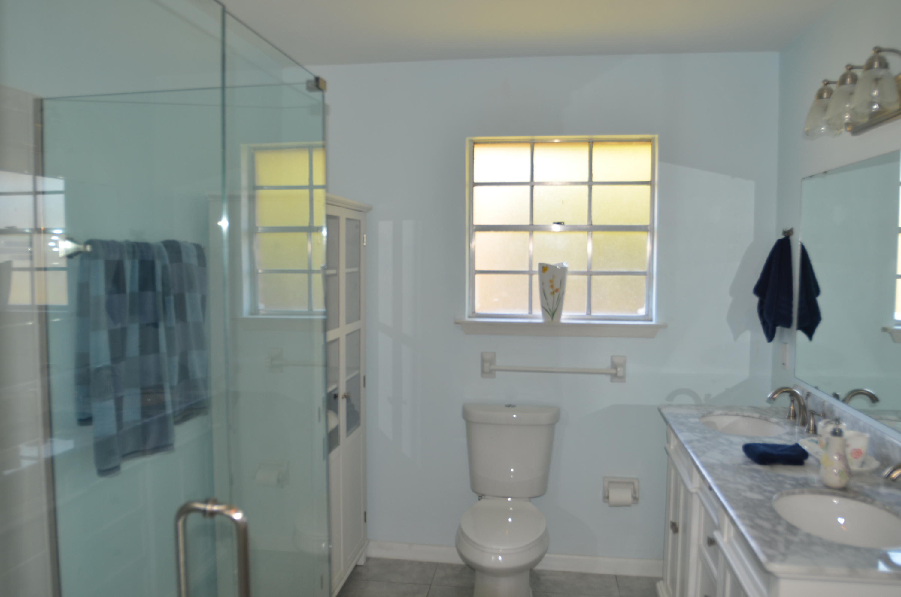 SOTOGRANDE - Residential