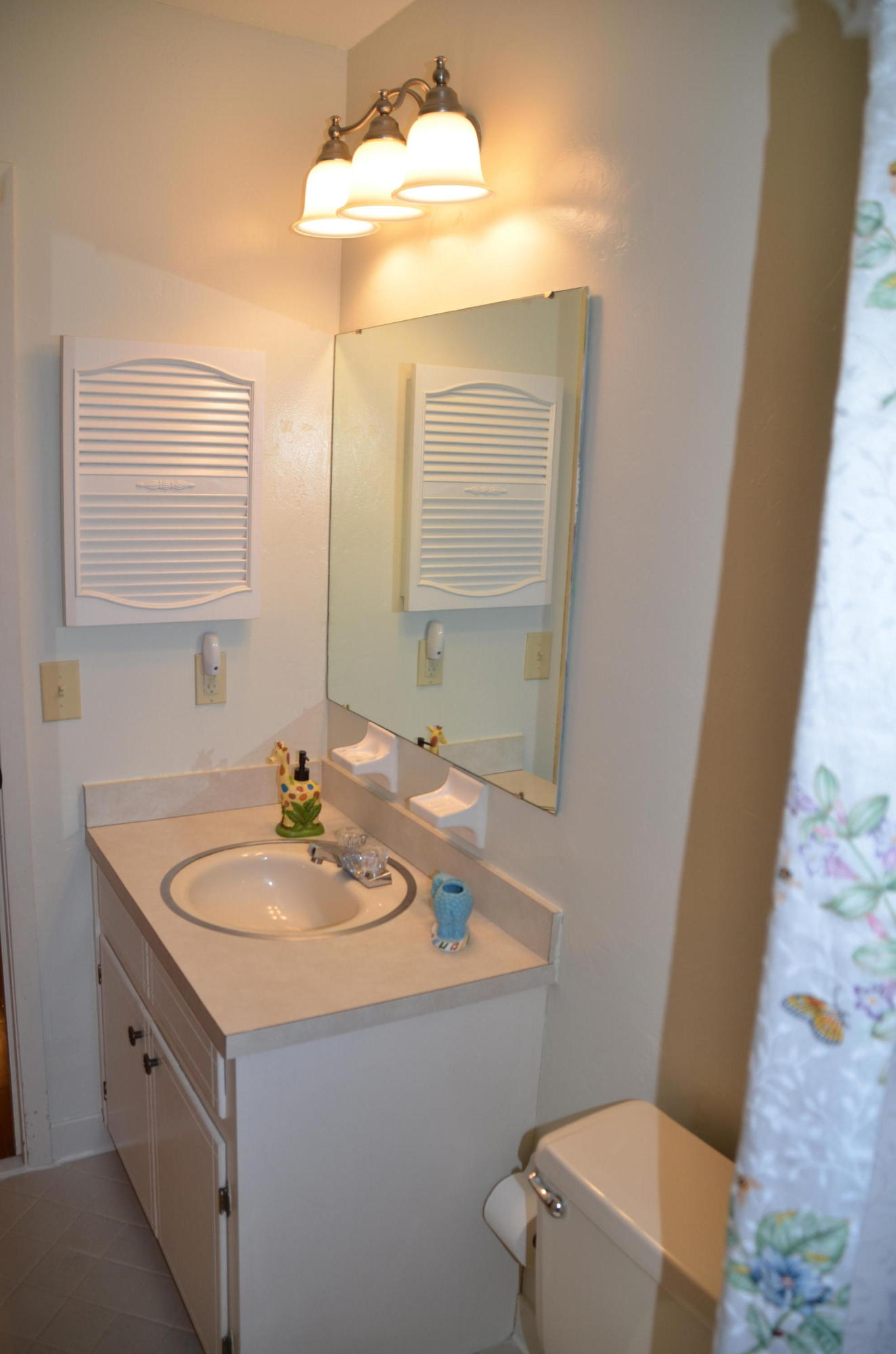 SOTOGRANDE - Residential