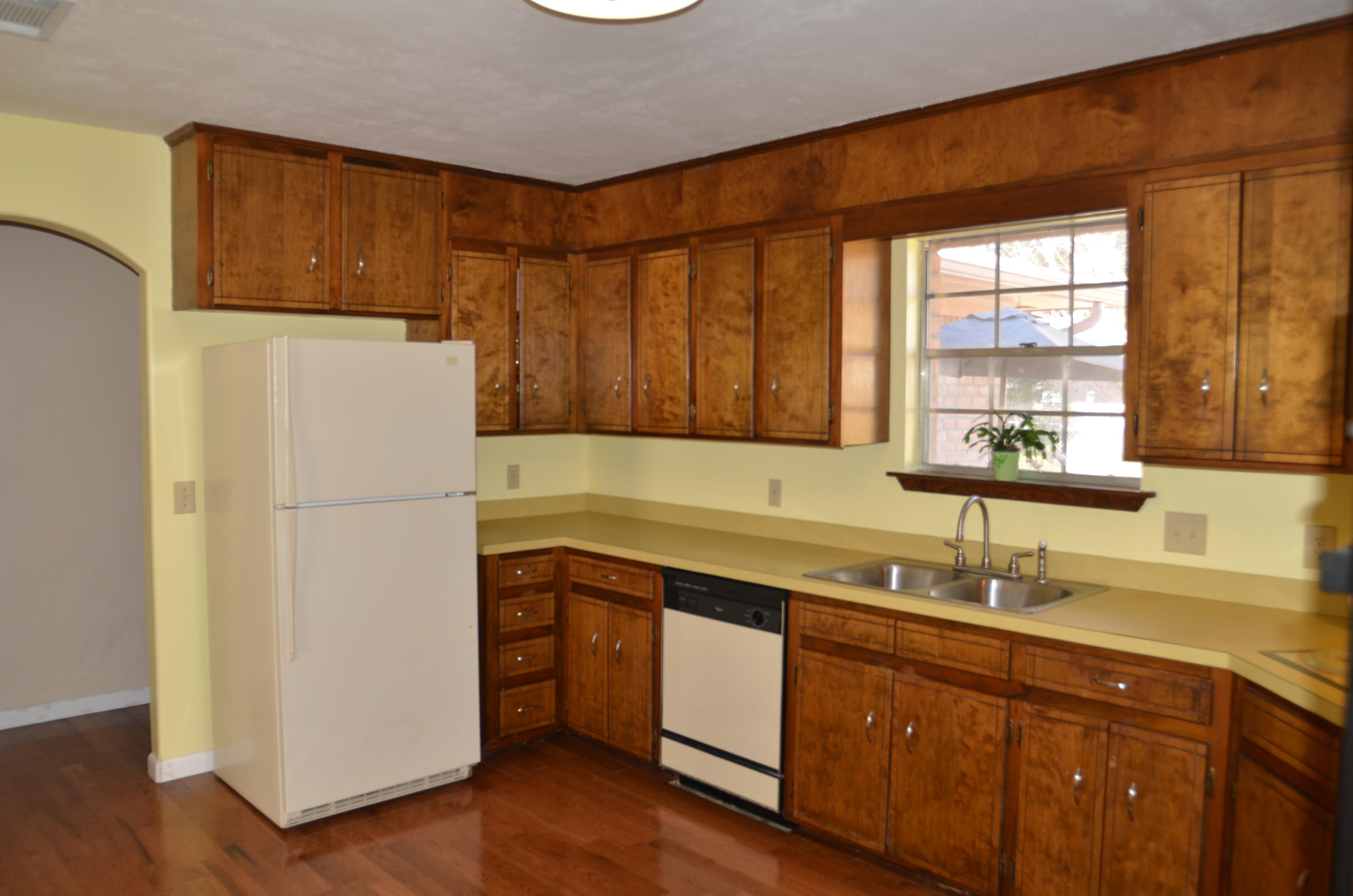 SOTOGRANDE - Residential