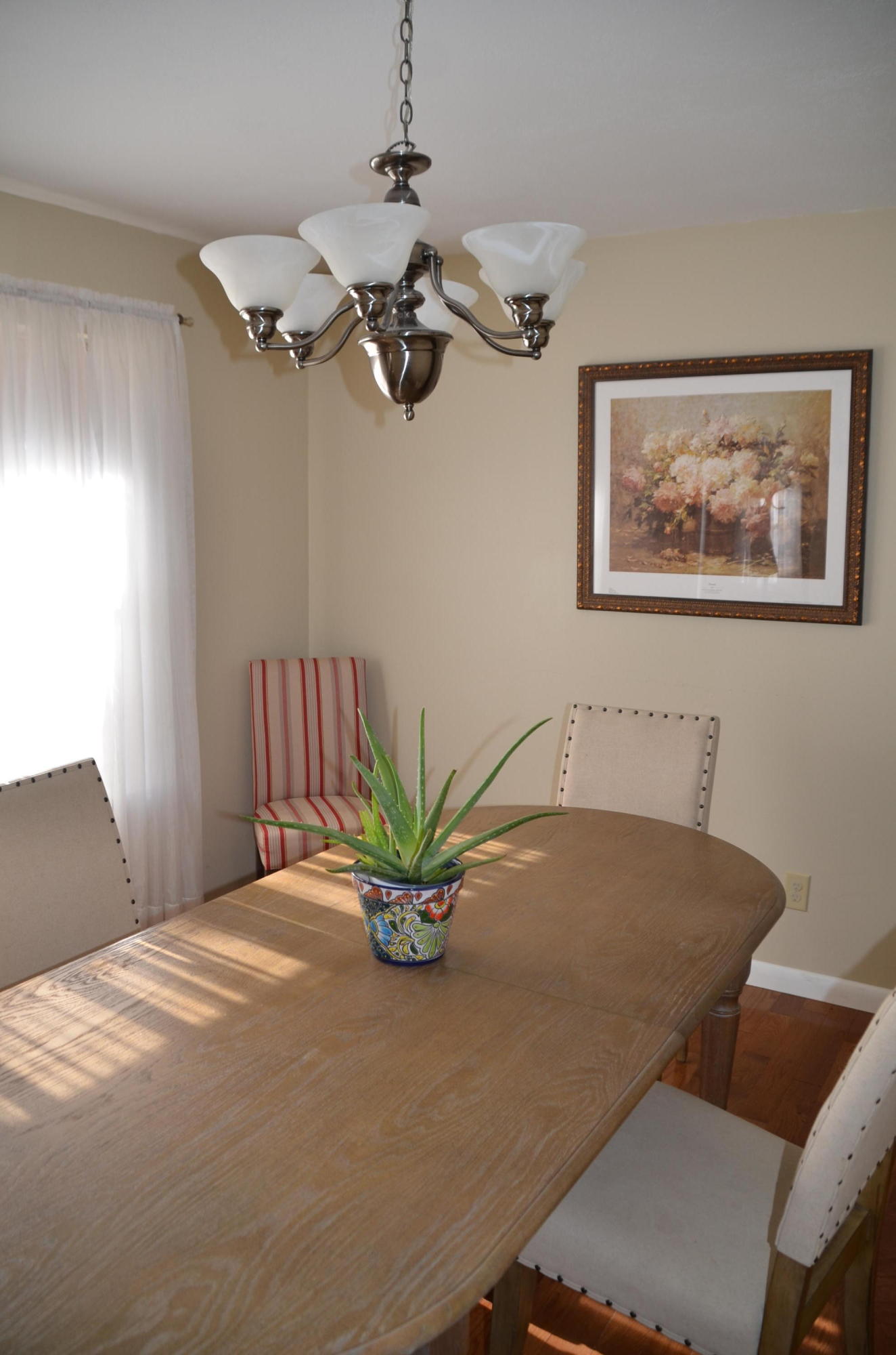 SOTOGRANDE - Residential