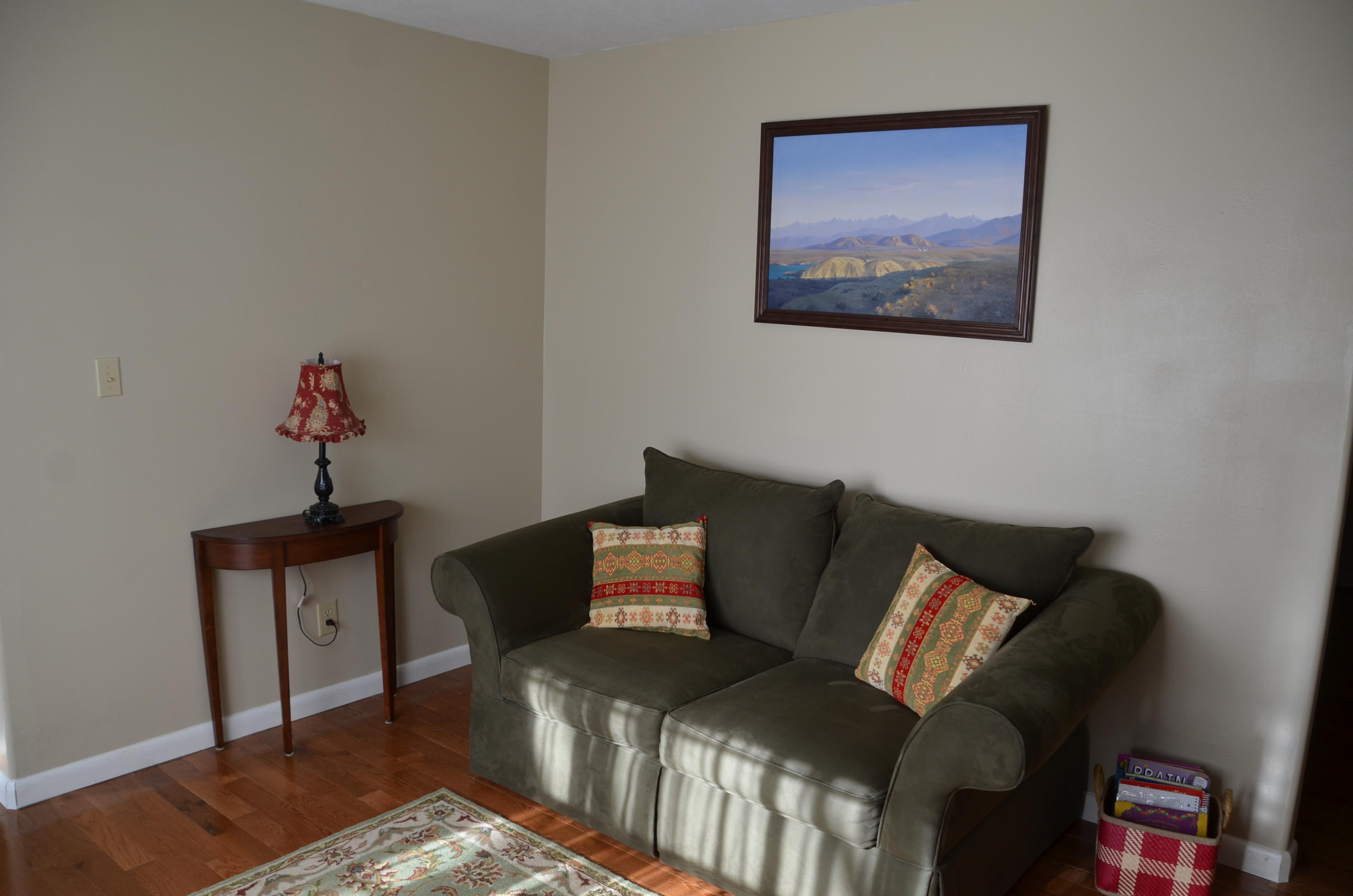 SOTOGRANDE - Residential