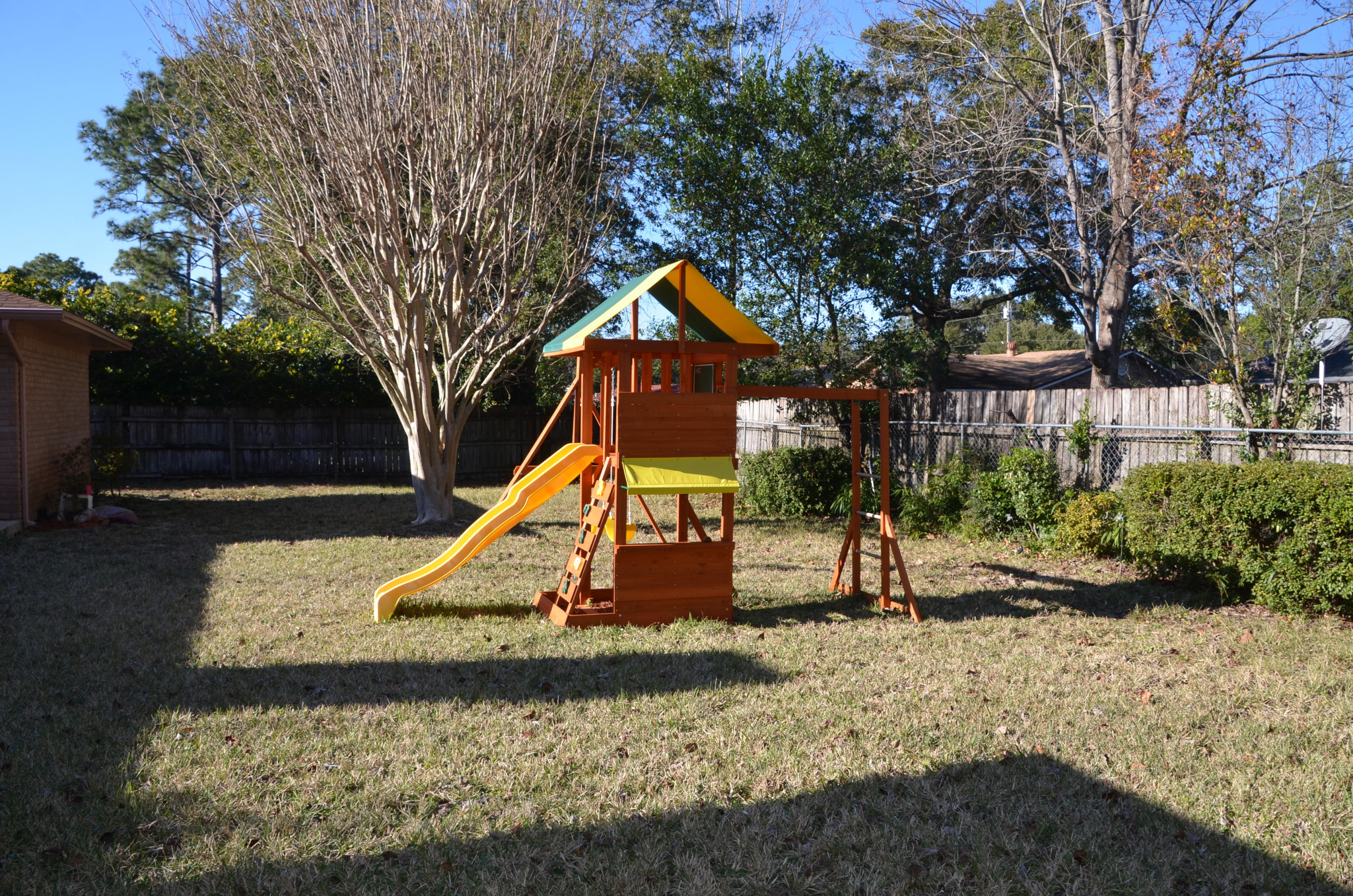 SOTOGRANDE - Residential