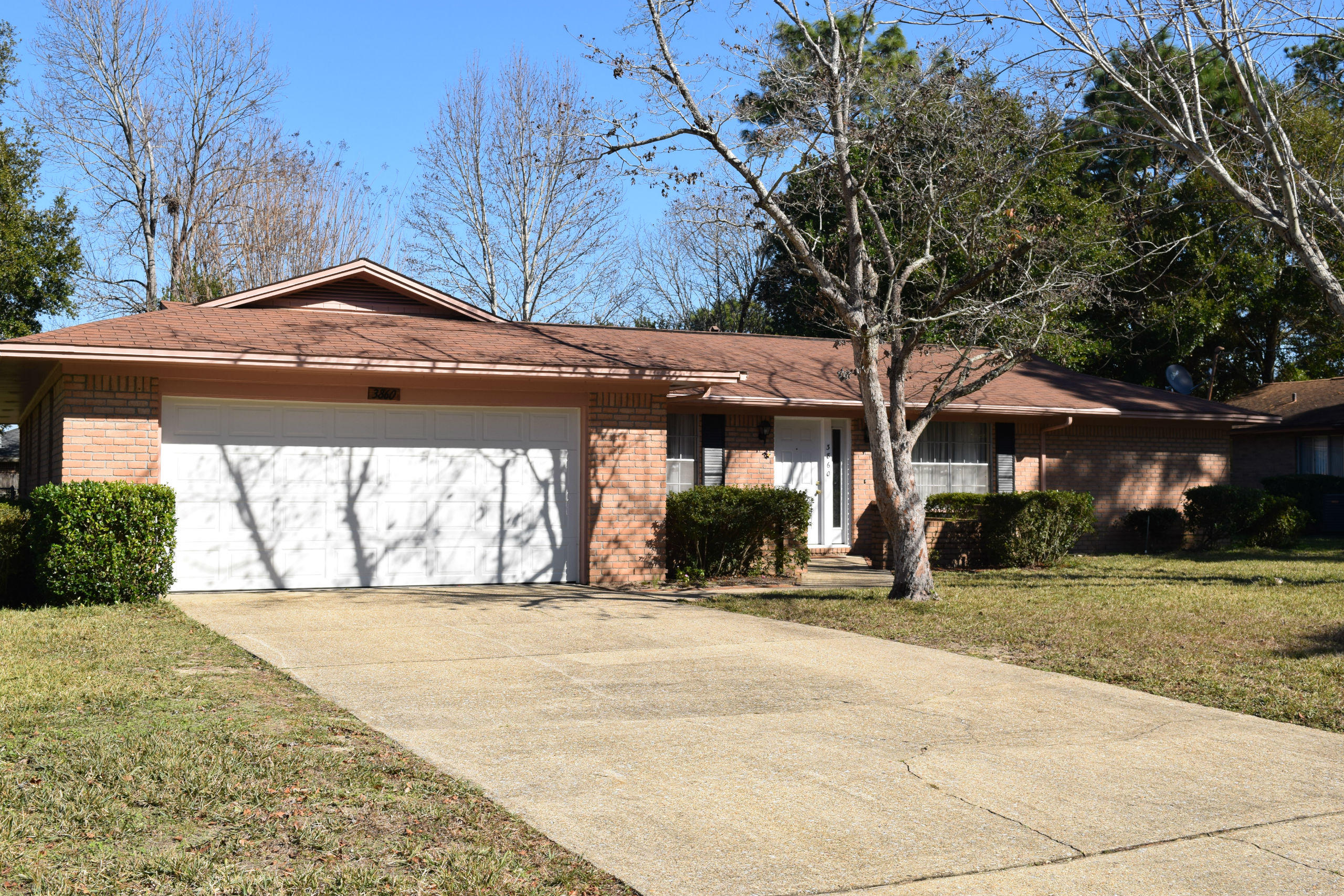 SOTOGRANDE - Residential