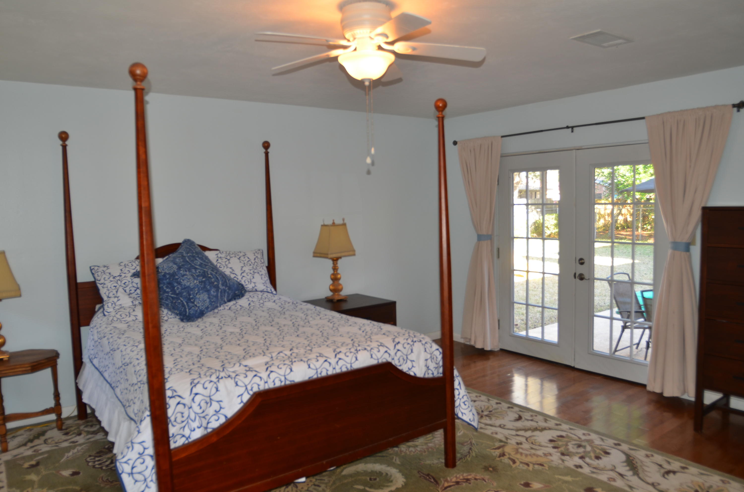 SOTOGRANDE - Residential