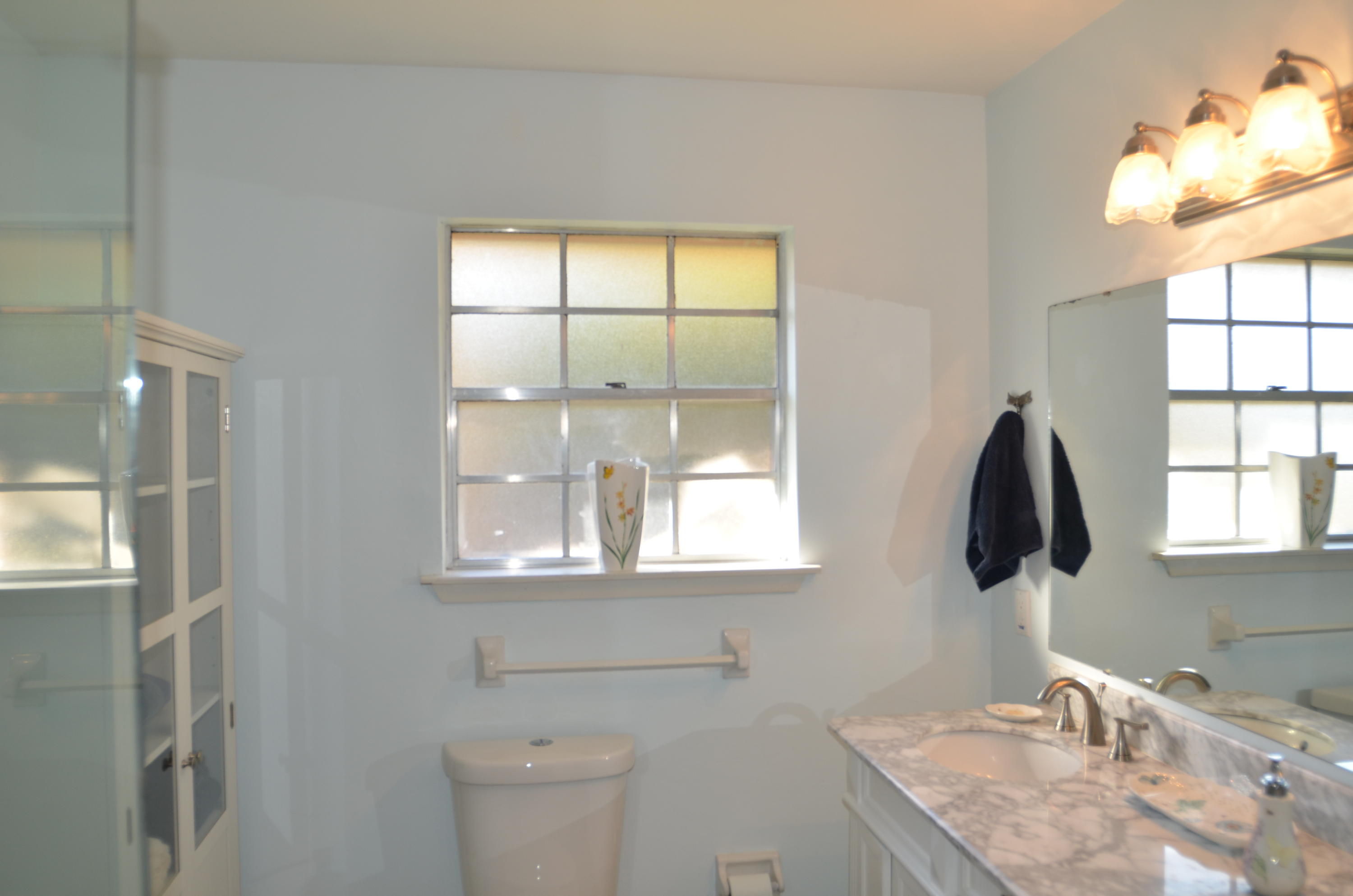 SOTOGRANDE - Residential