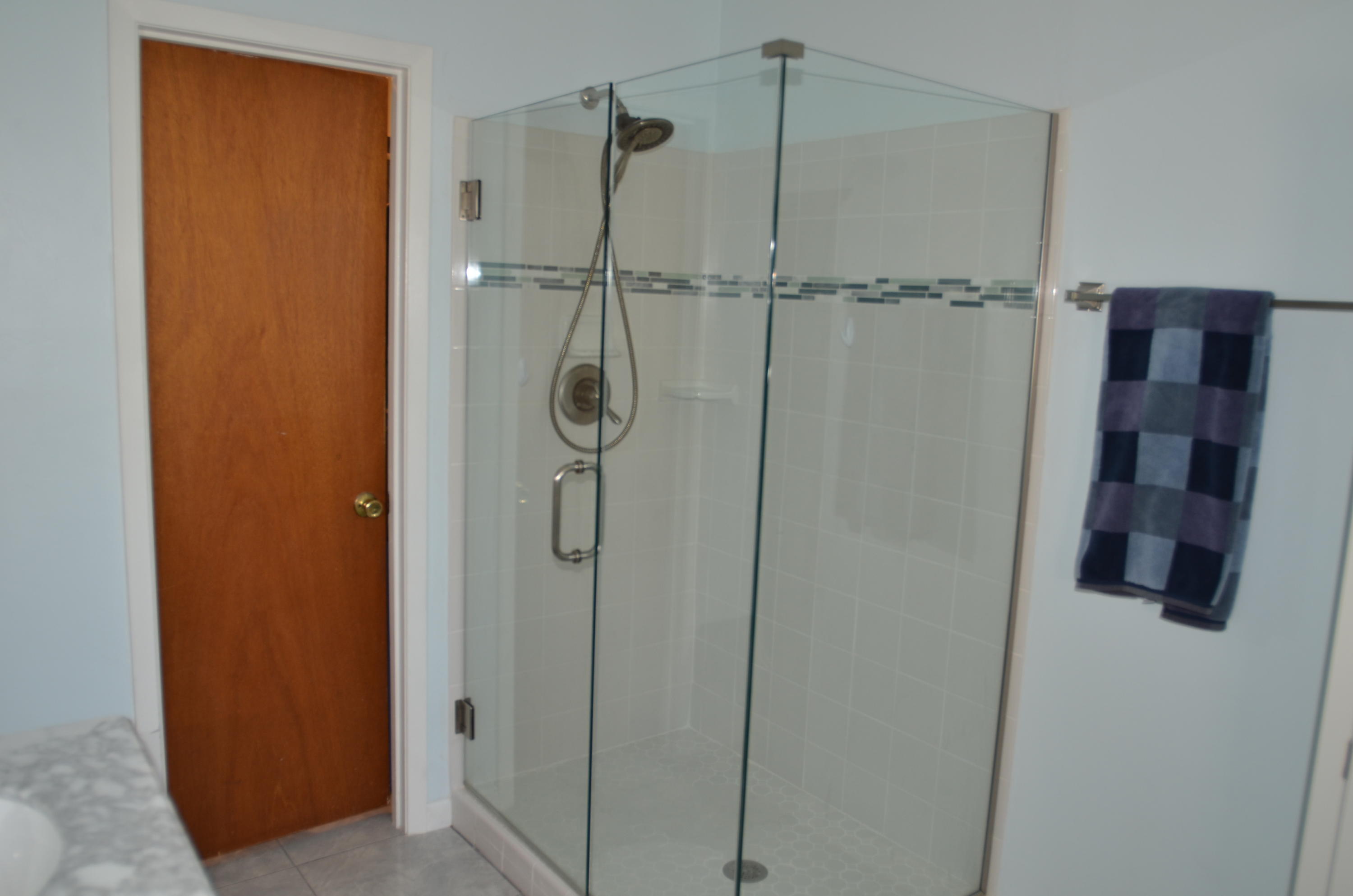 SOTOGRANDE - Residential