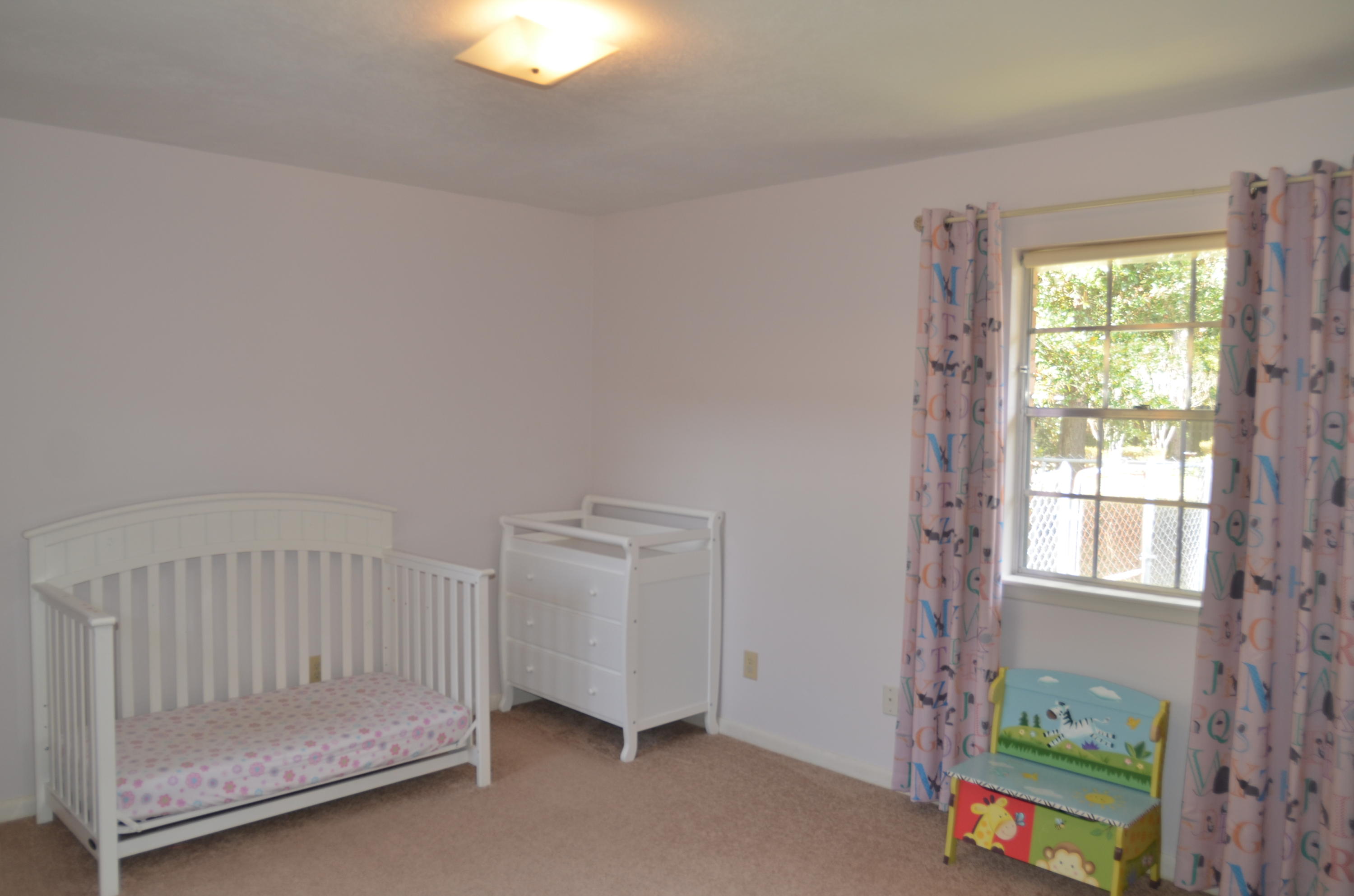 SOTOGRANDE - Residential