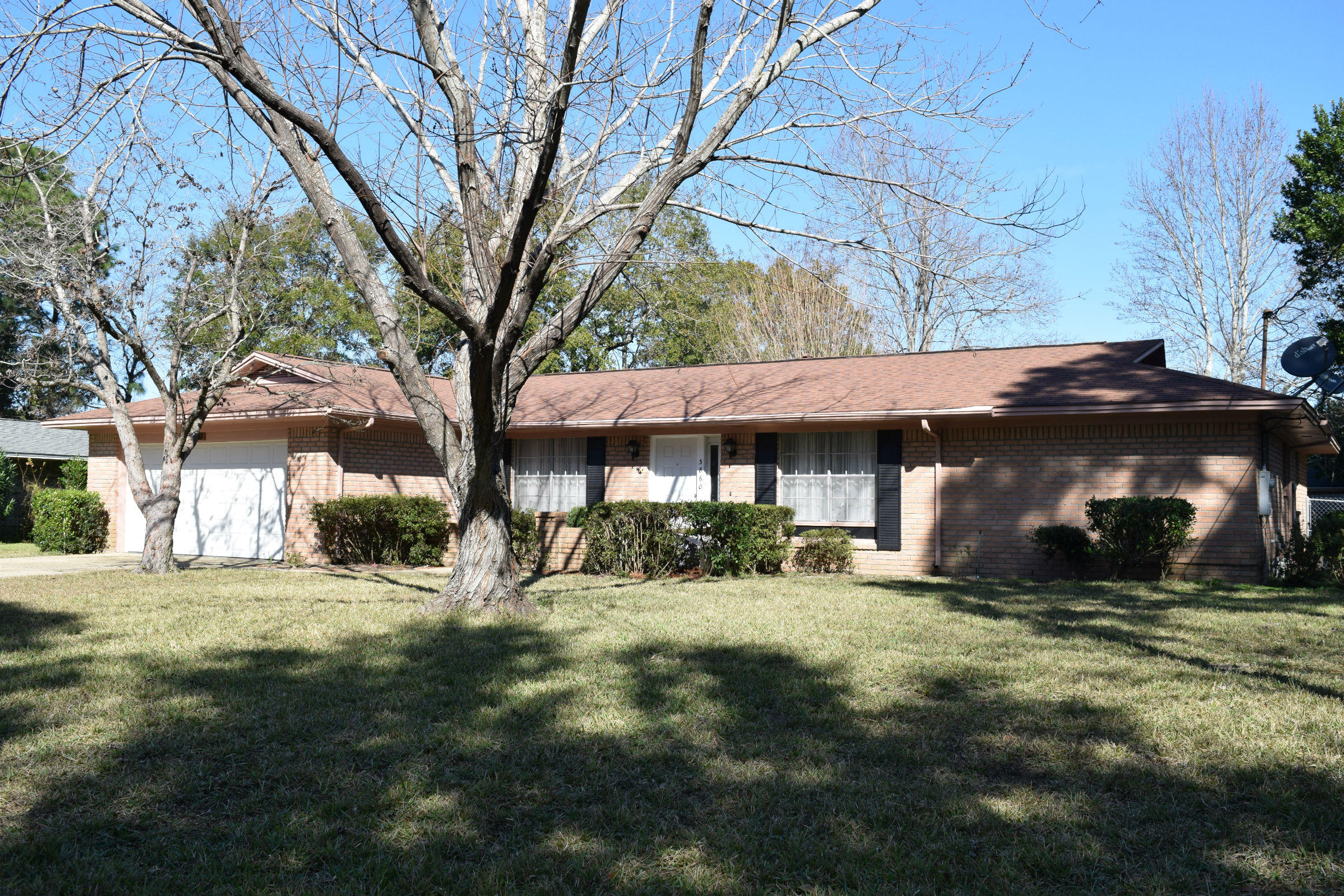 SOTOGRANDE - Residential