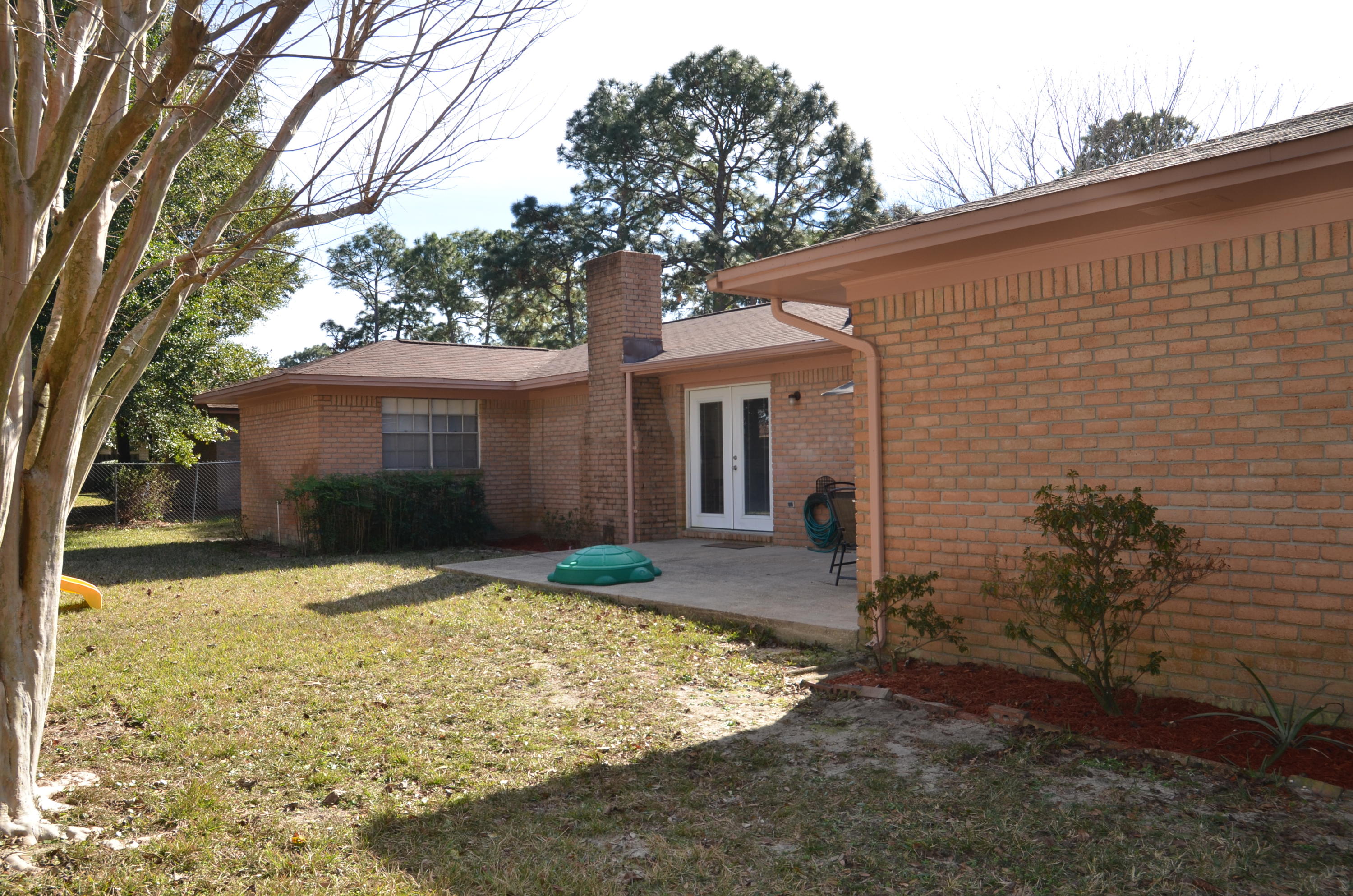 SOTOGRANDE - Residential