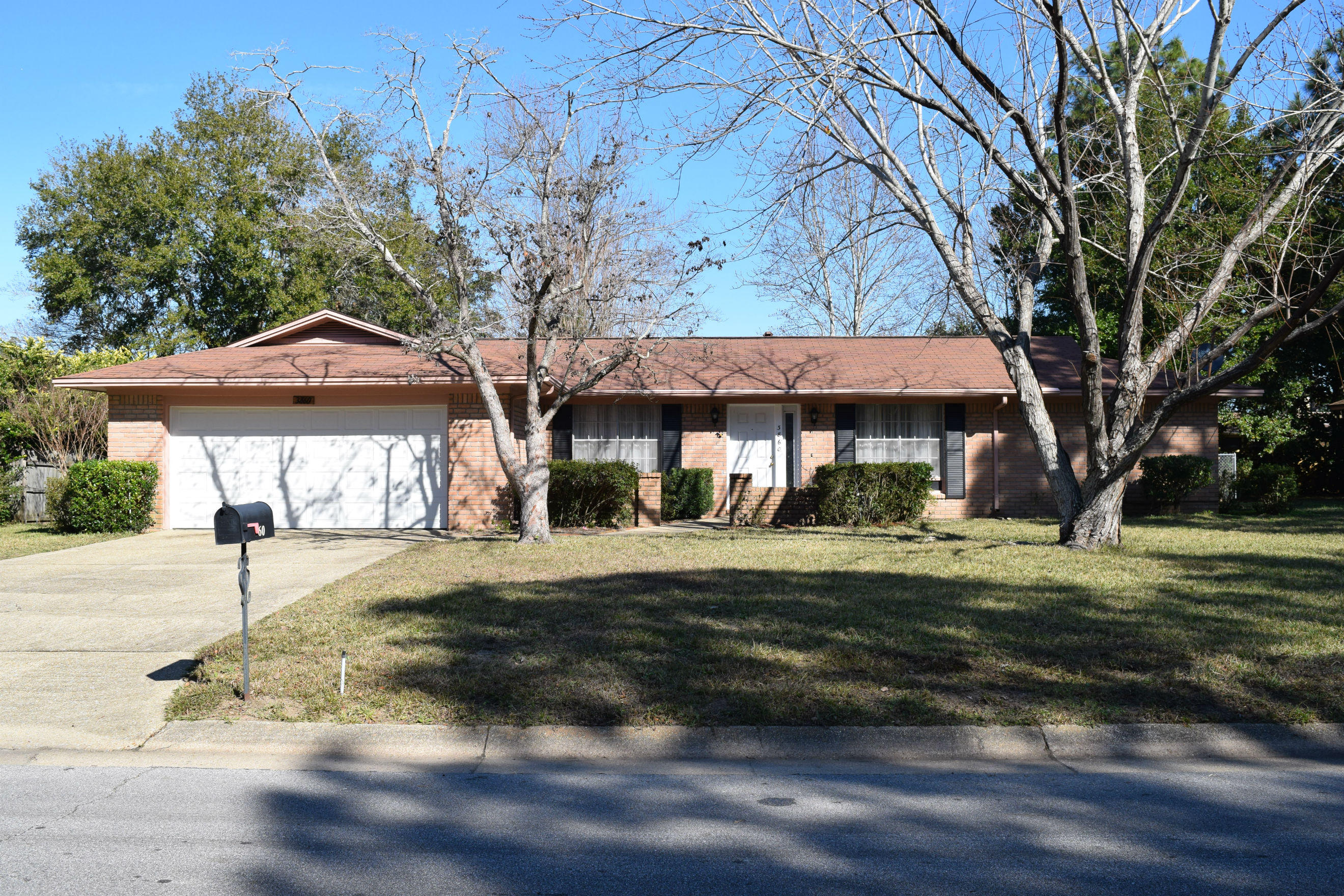 SOTOGRANDE - Residential