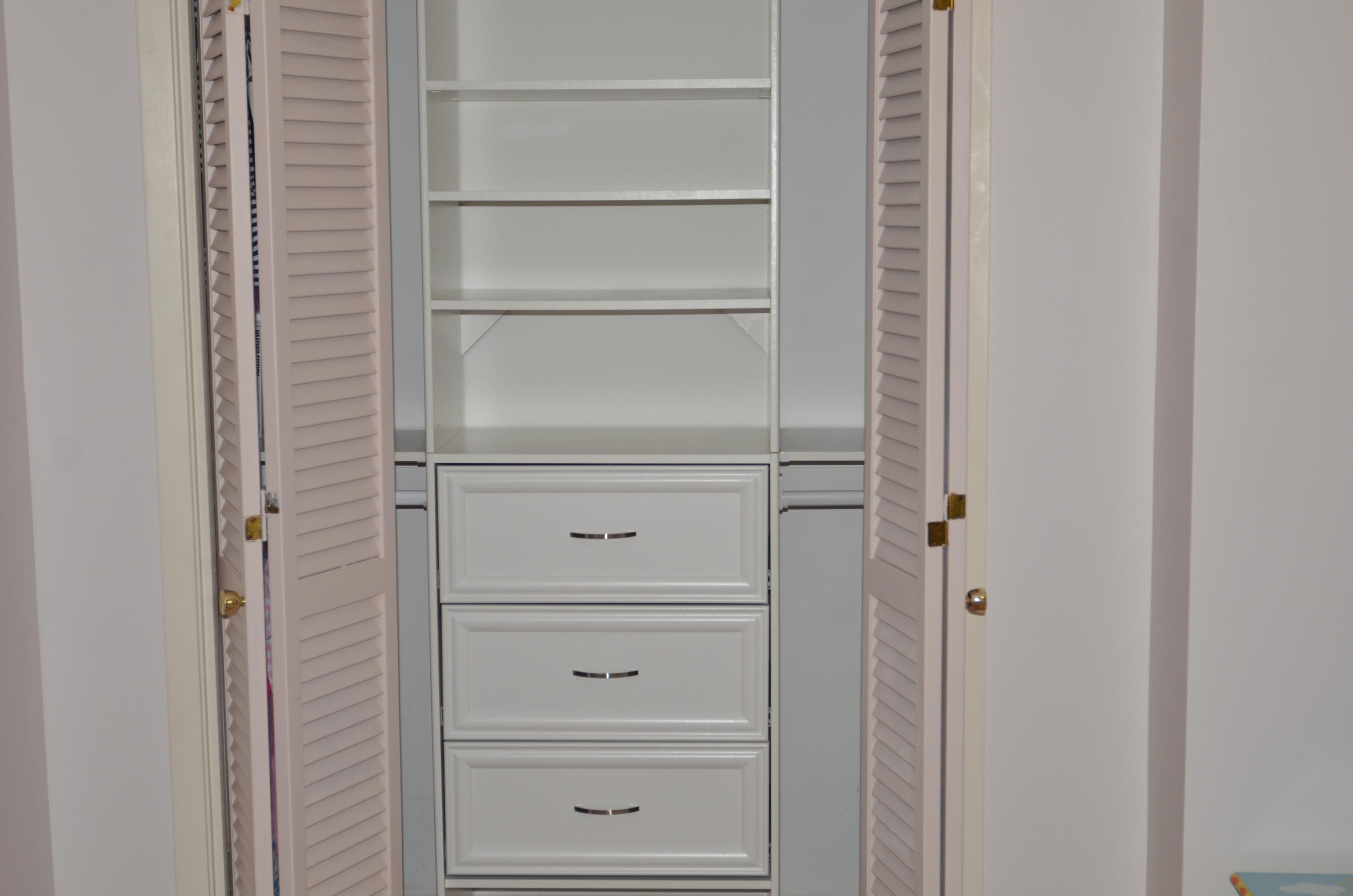 SOTOGRANDE - Residential