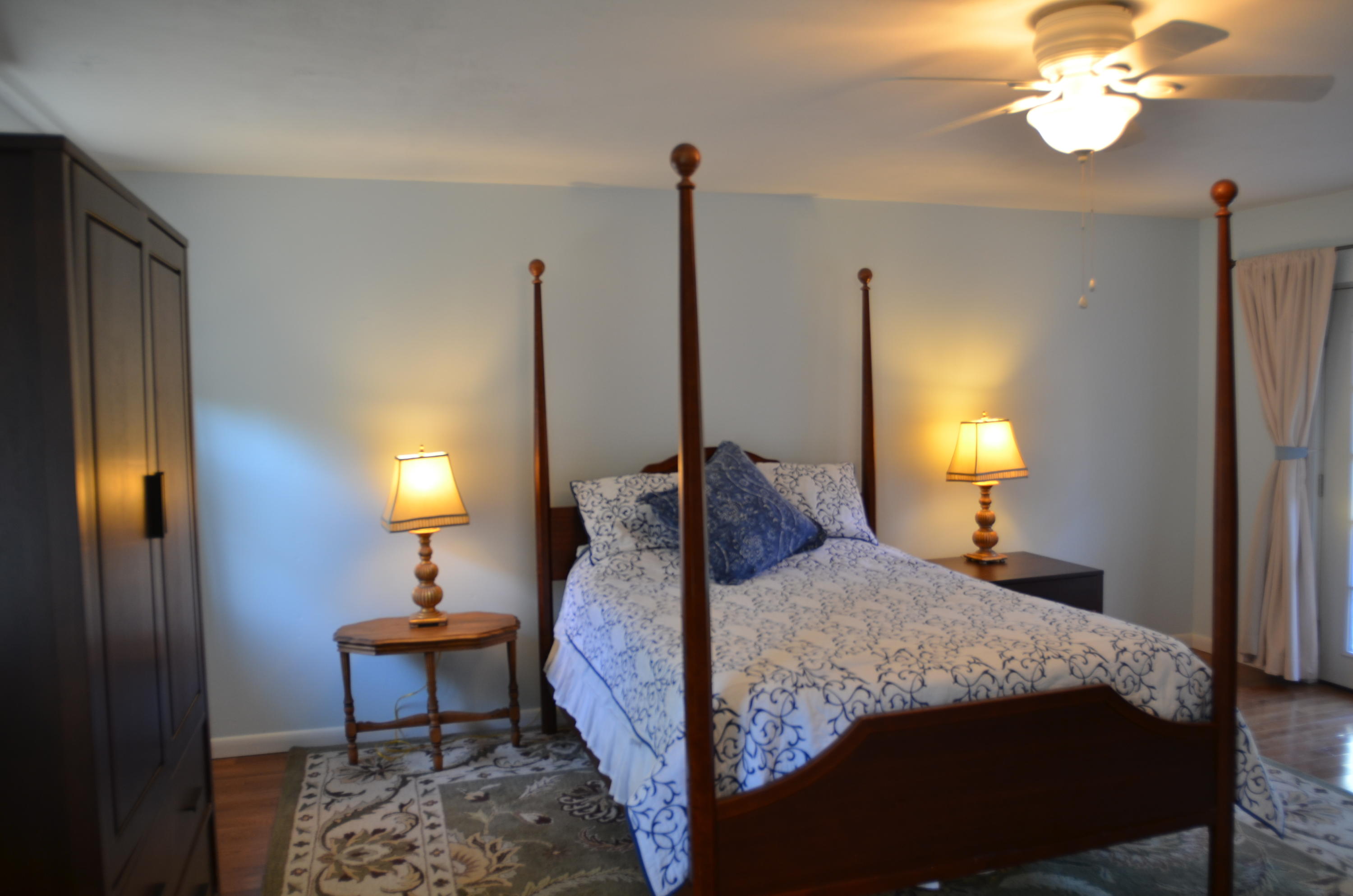 SOTOGRANDE - Residential