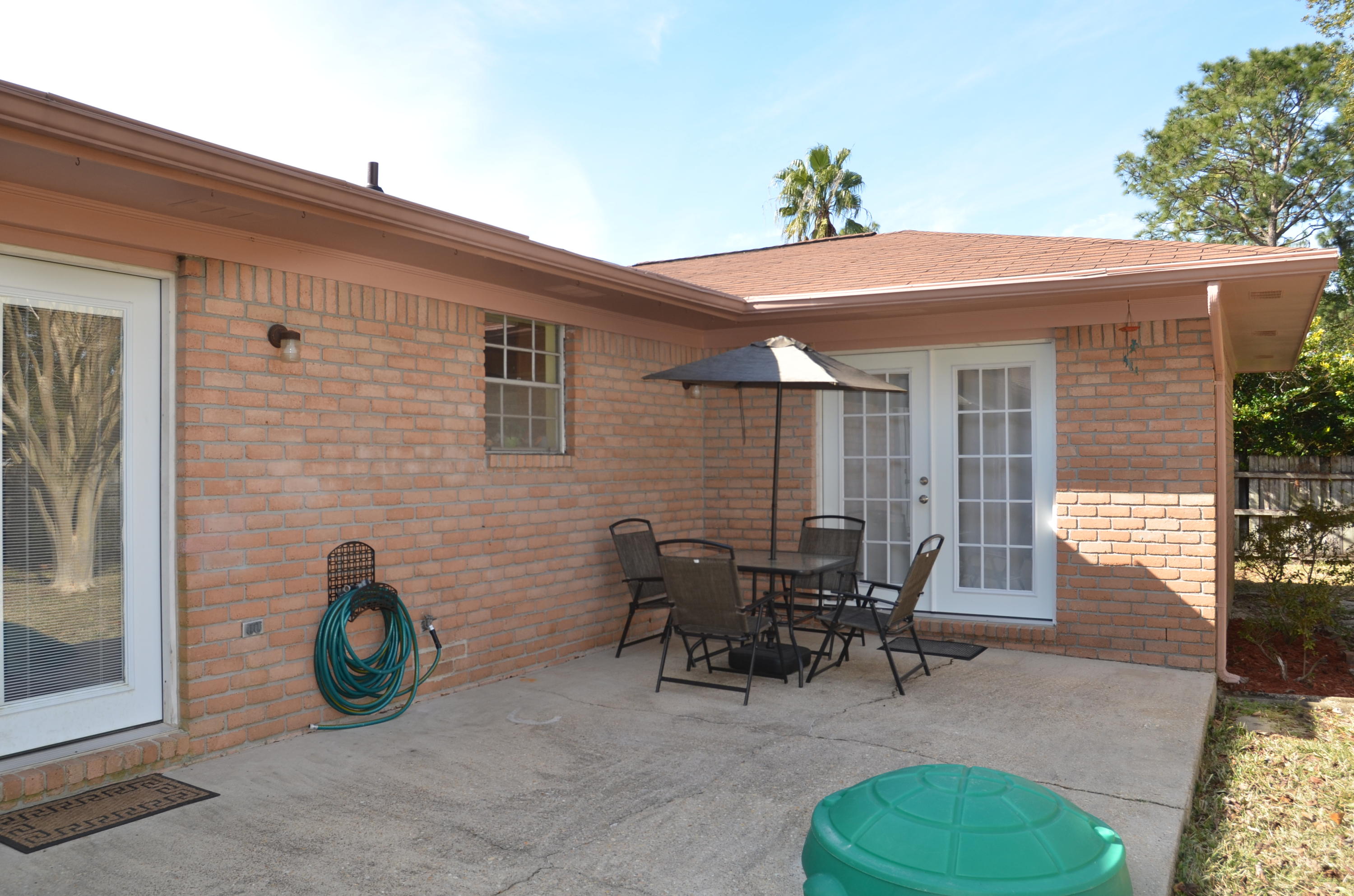 SOTOGRANDE - Residential