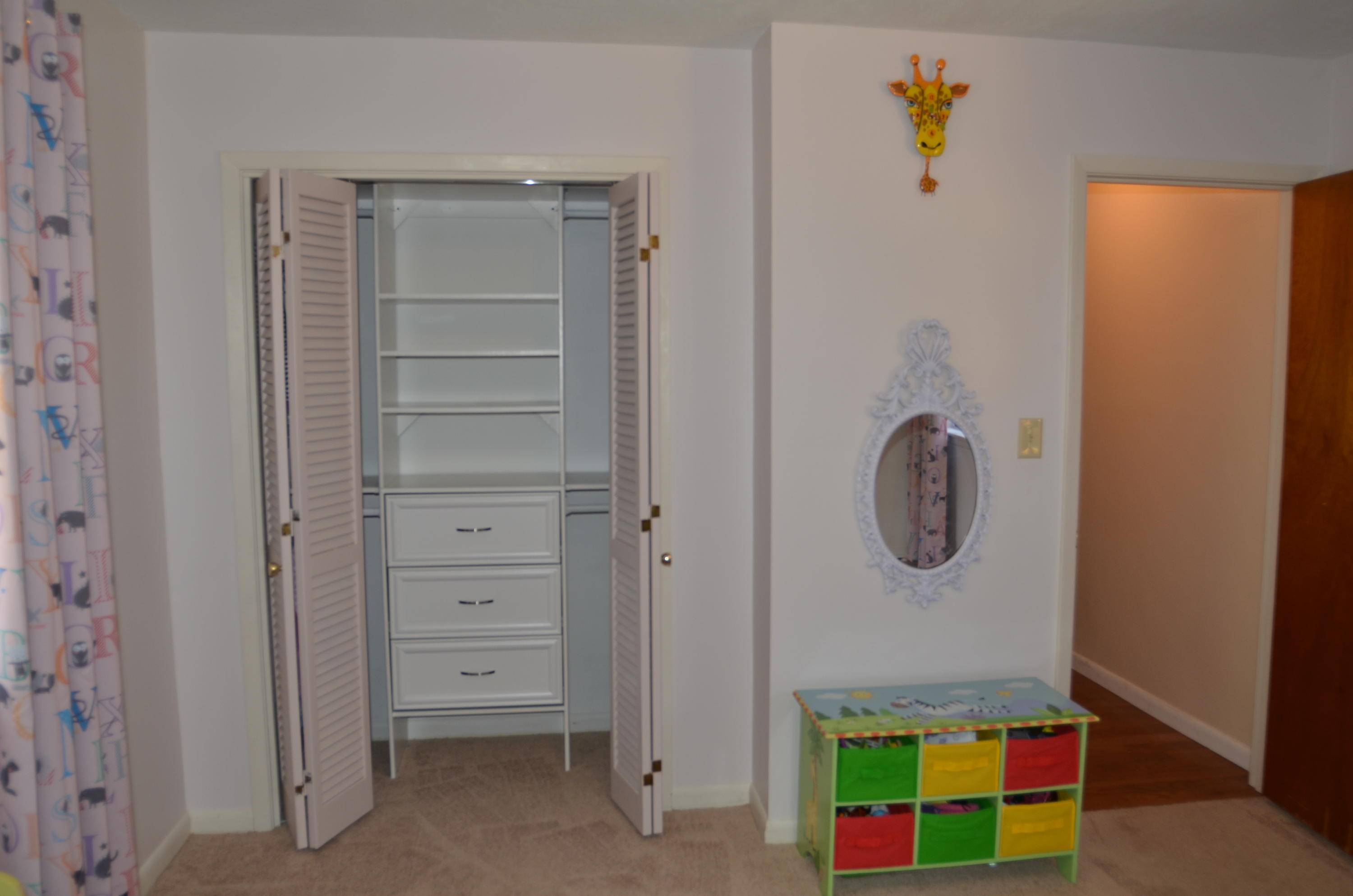 SOTOGRANDE - Residential