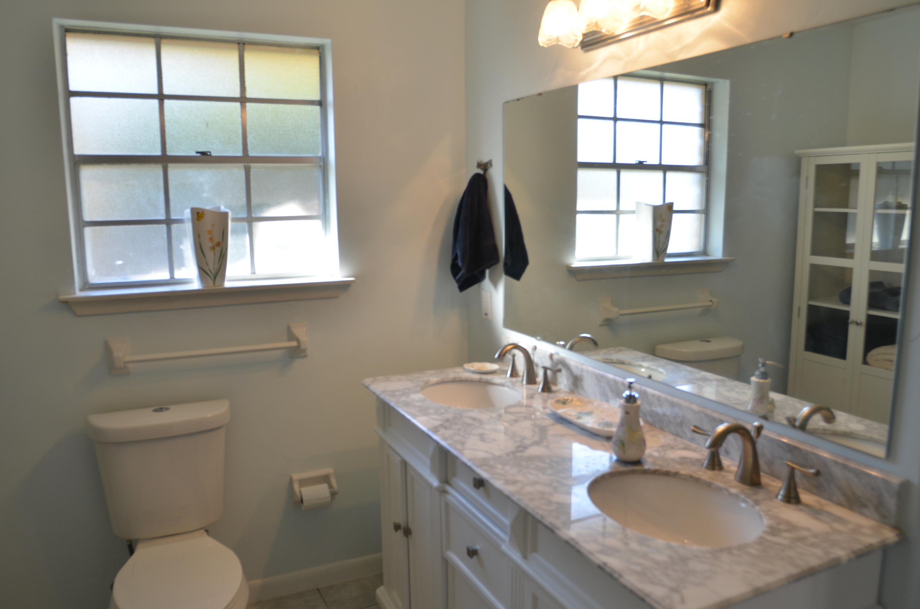 SOTOGRANDE - Residential