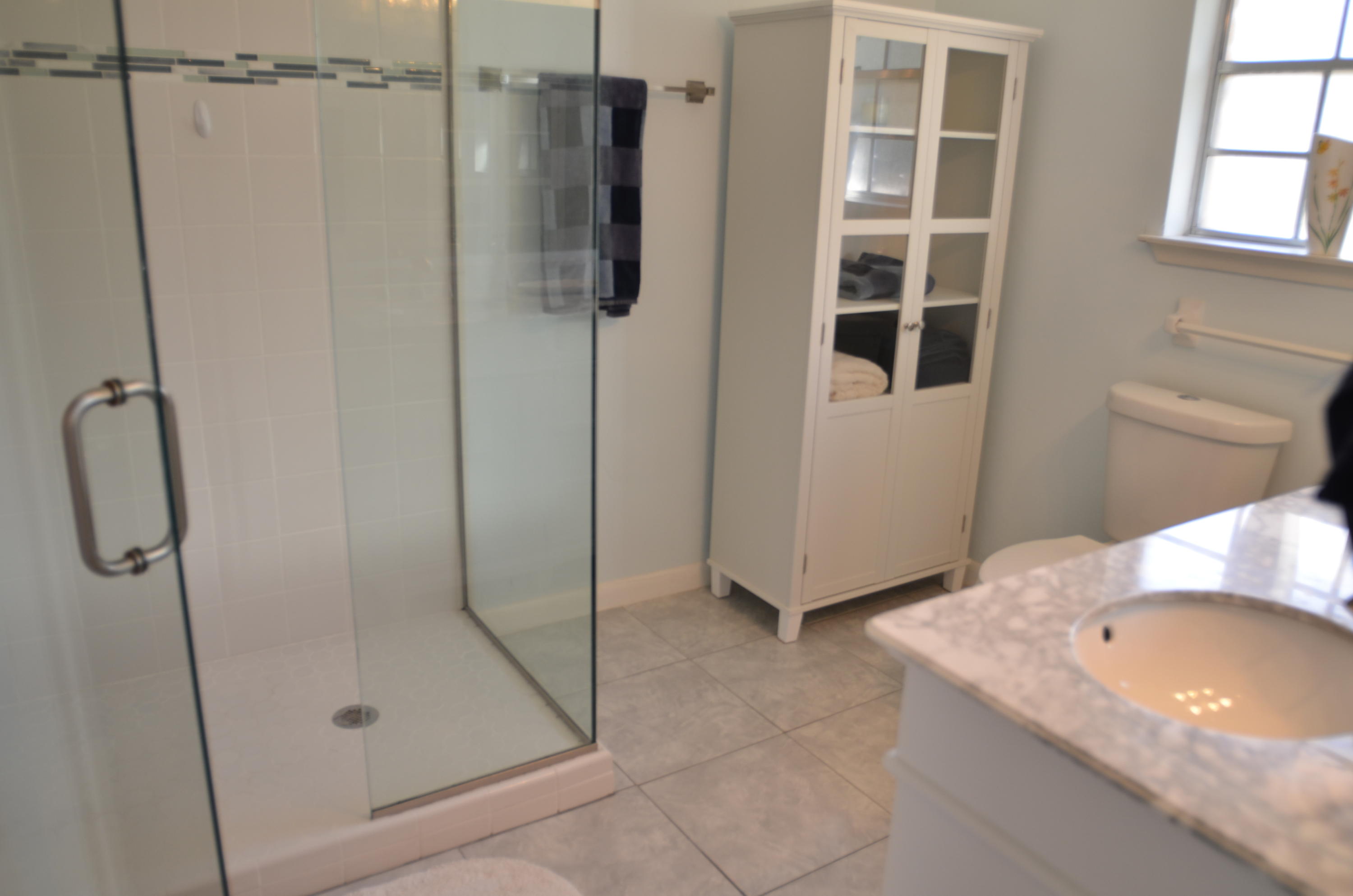 SOTOGRANDE - Residential