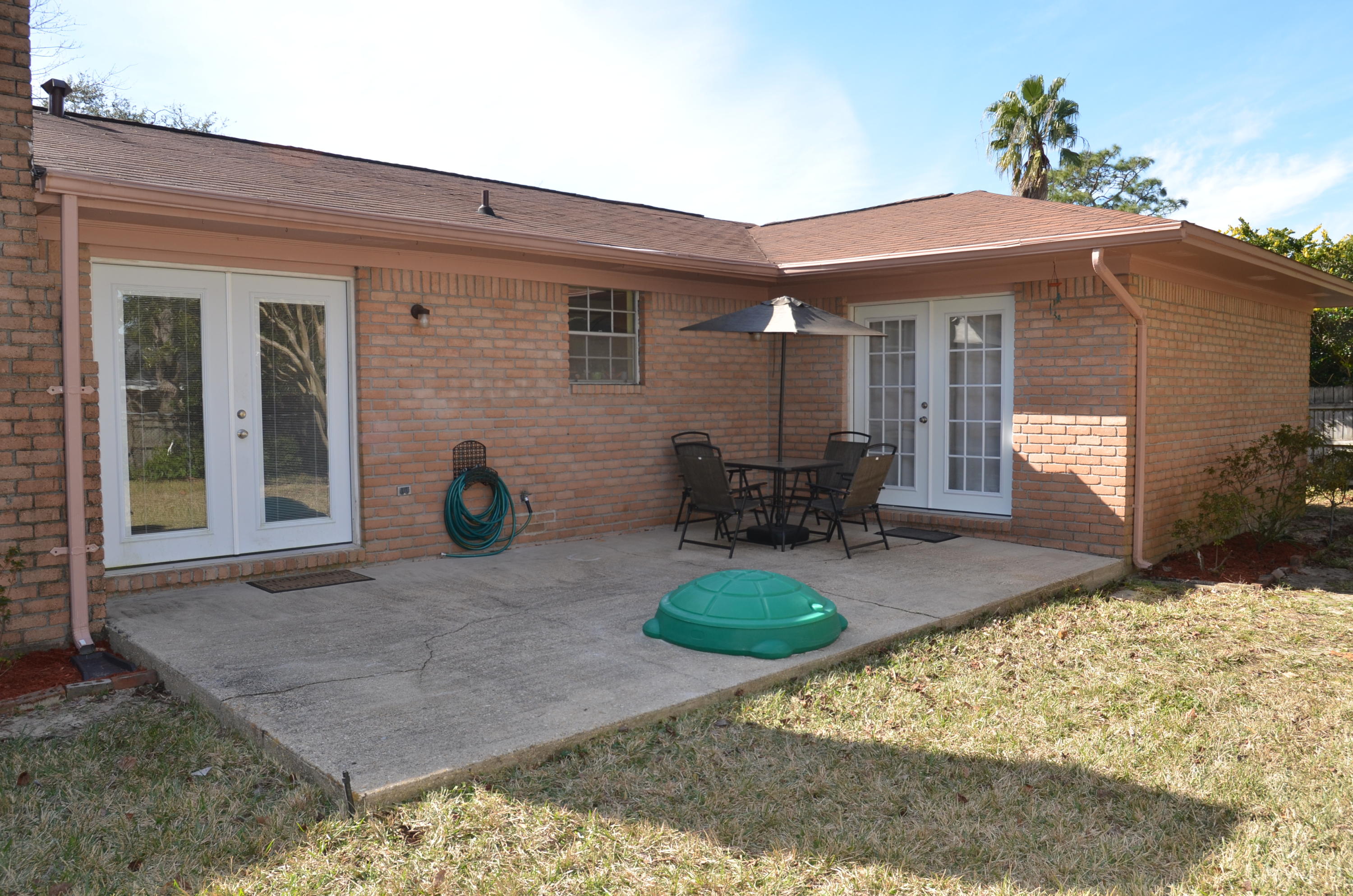 SOTOGRANDE - Residential