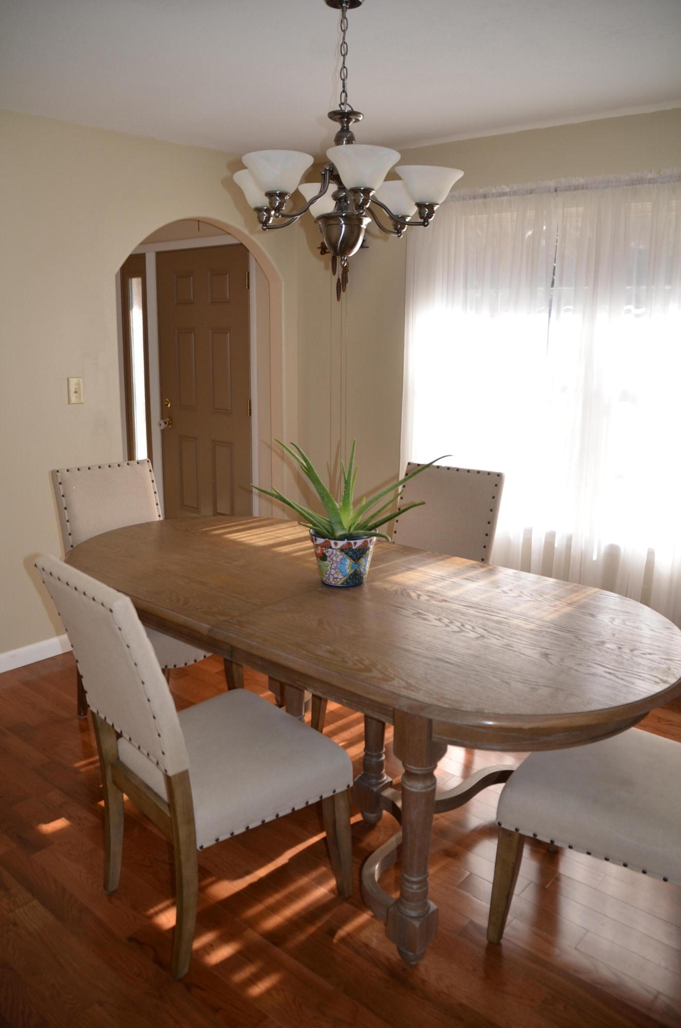 SOTOGRANDE - Residential