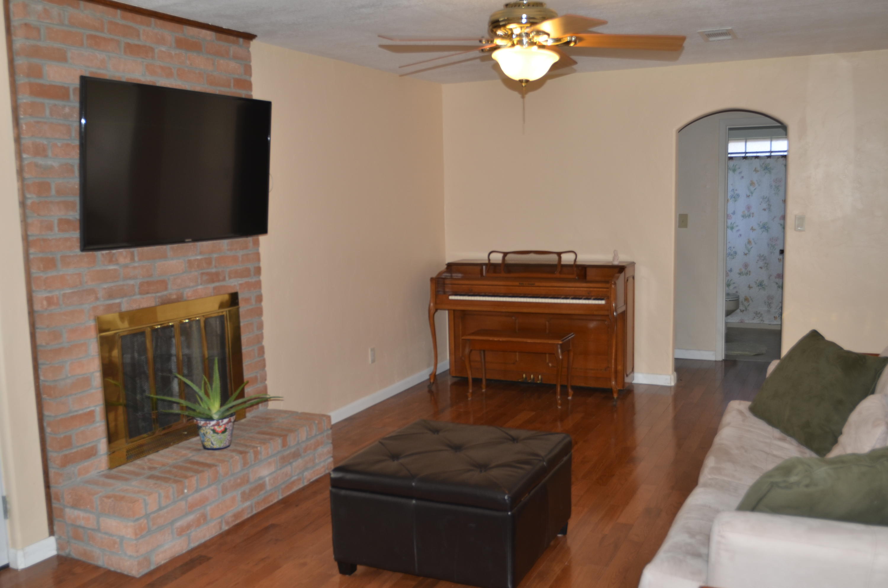 SOTOGRANDE - Residential