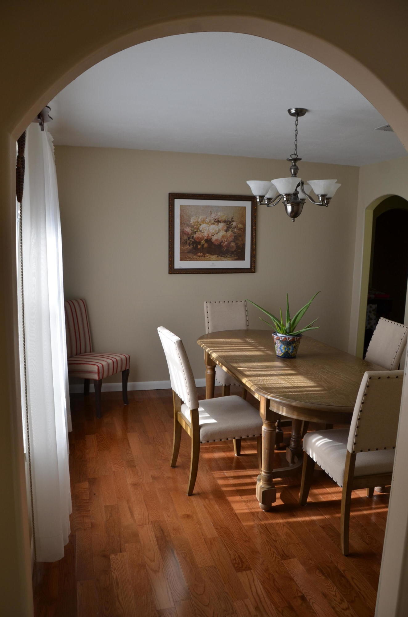 SOTOGRANDE - Residential