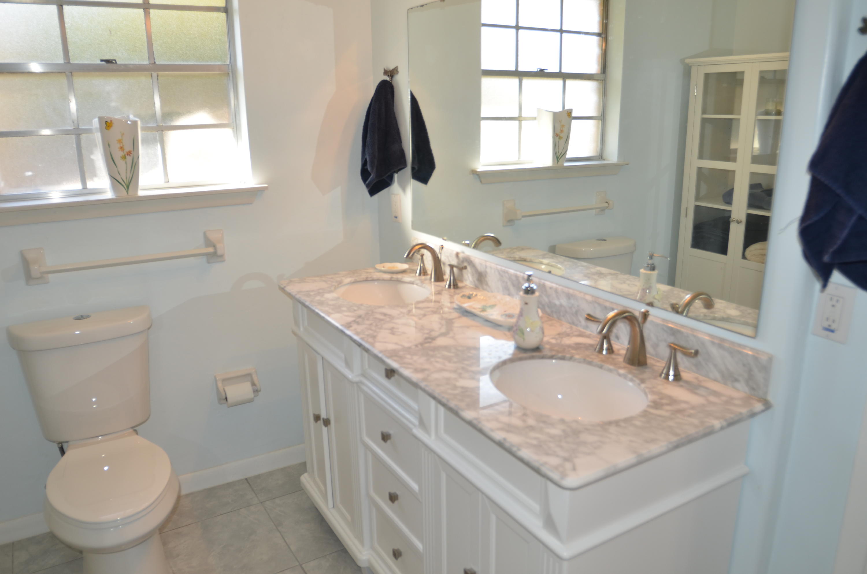 SOTOGRANDE - Residential