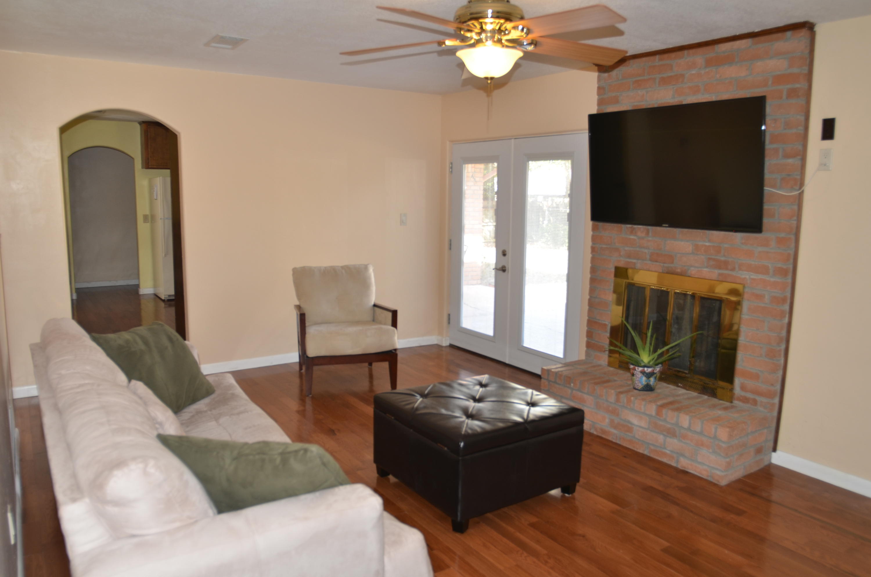 SOTOGRANDE - Residential