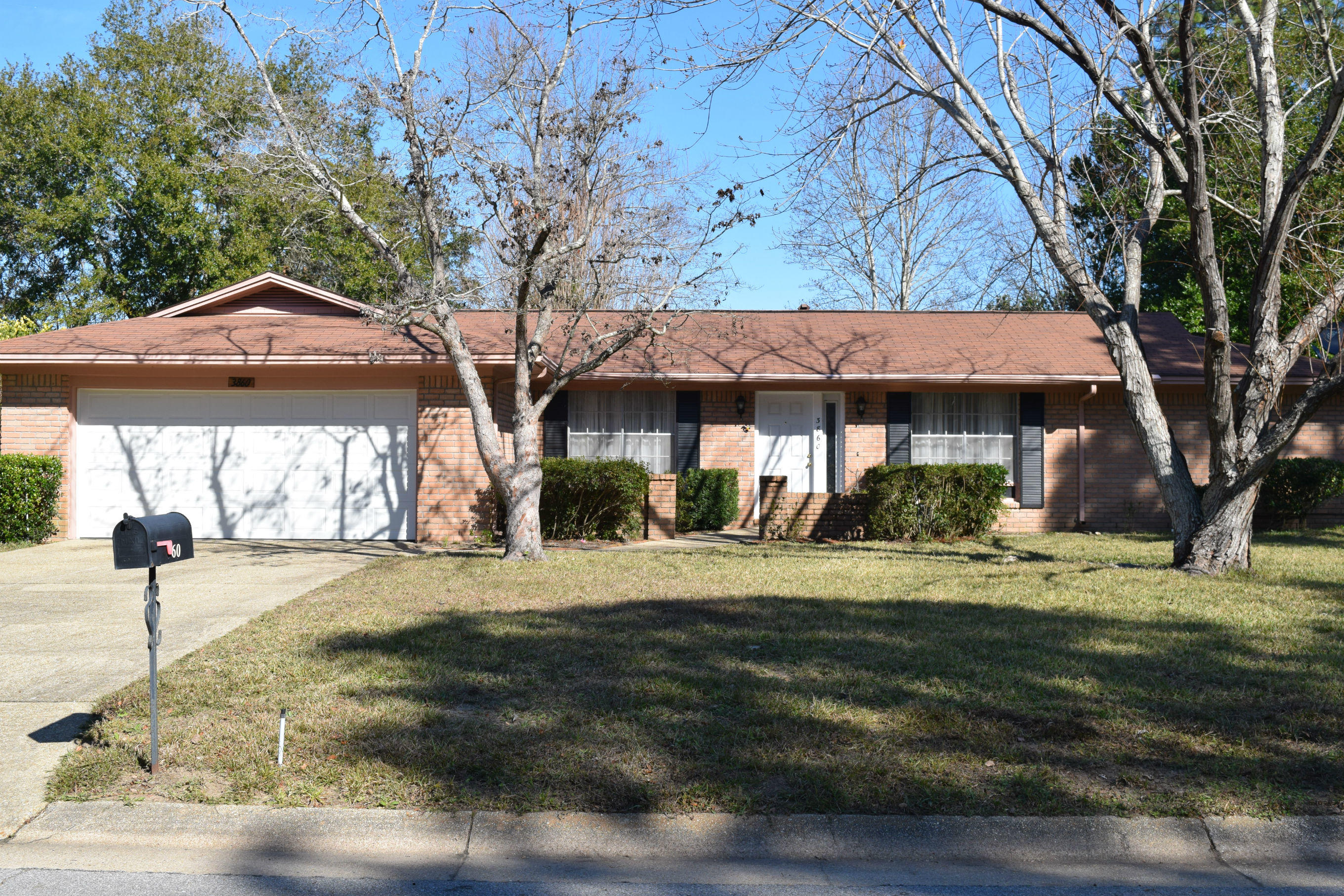 SOTOGRANDE - Residential