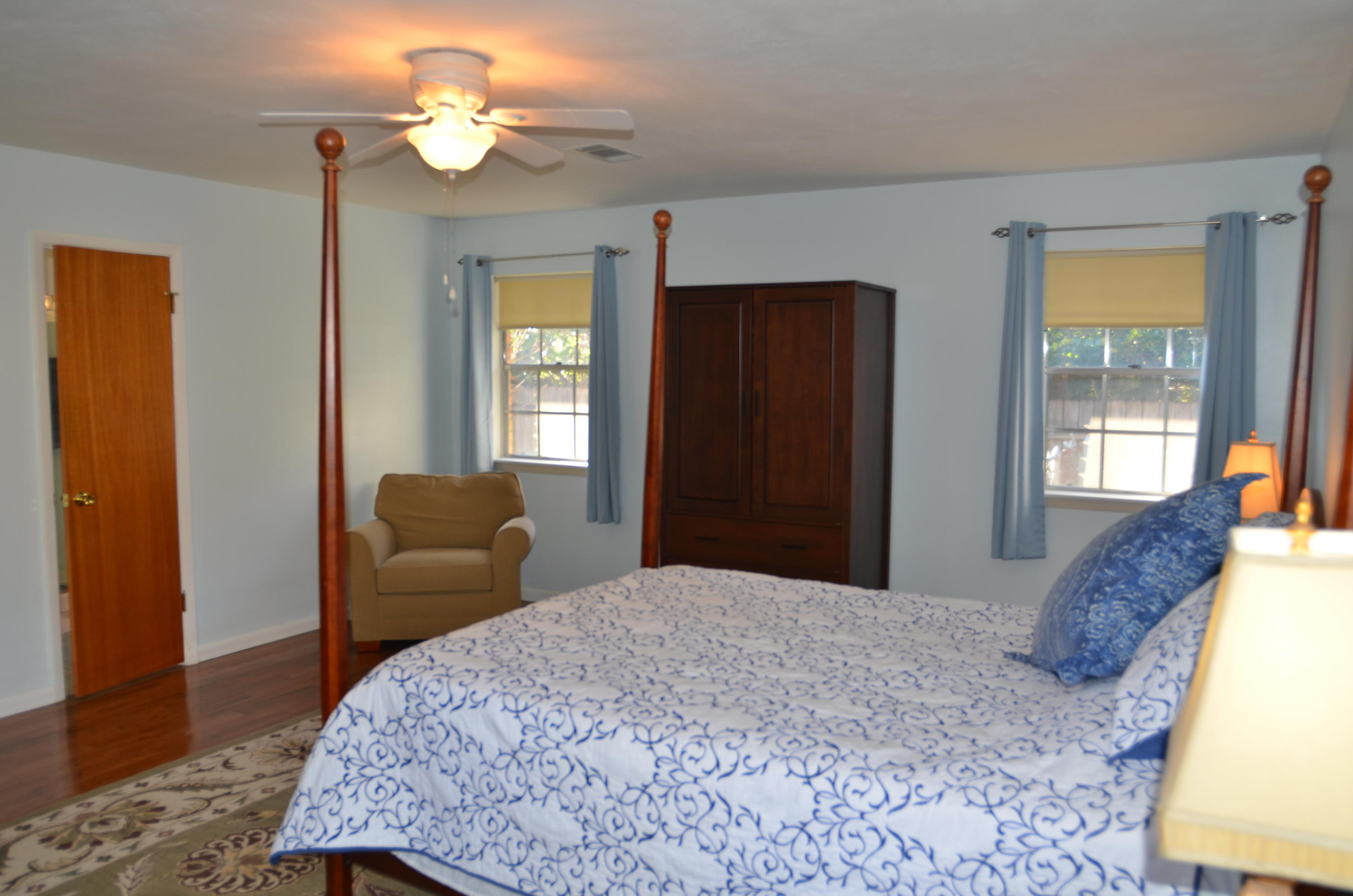 SOTOGRANDE - Residential