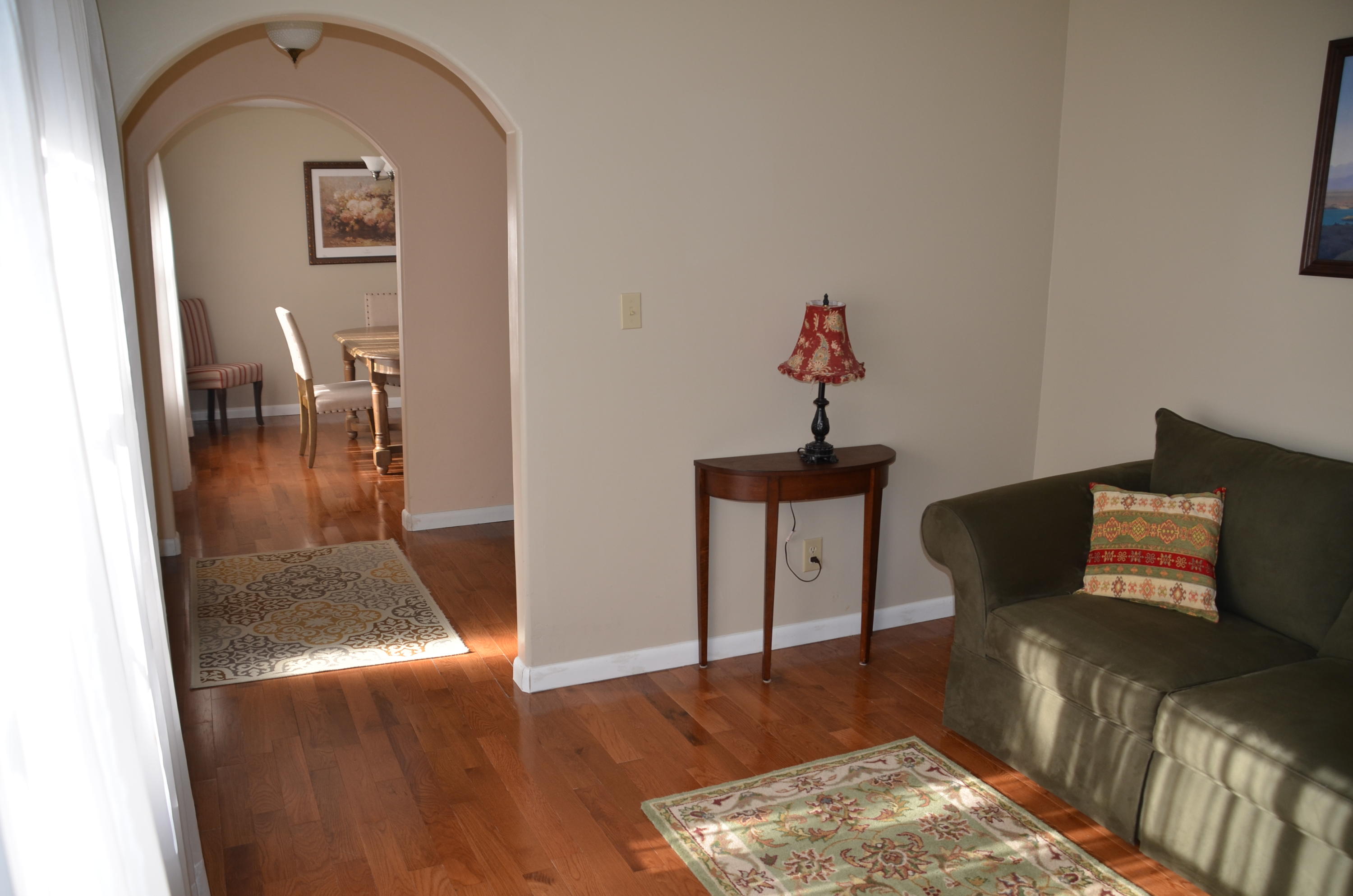 SOTOGRANDE - Residential