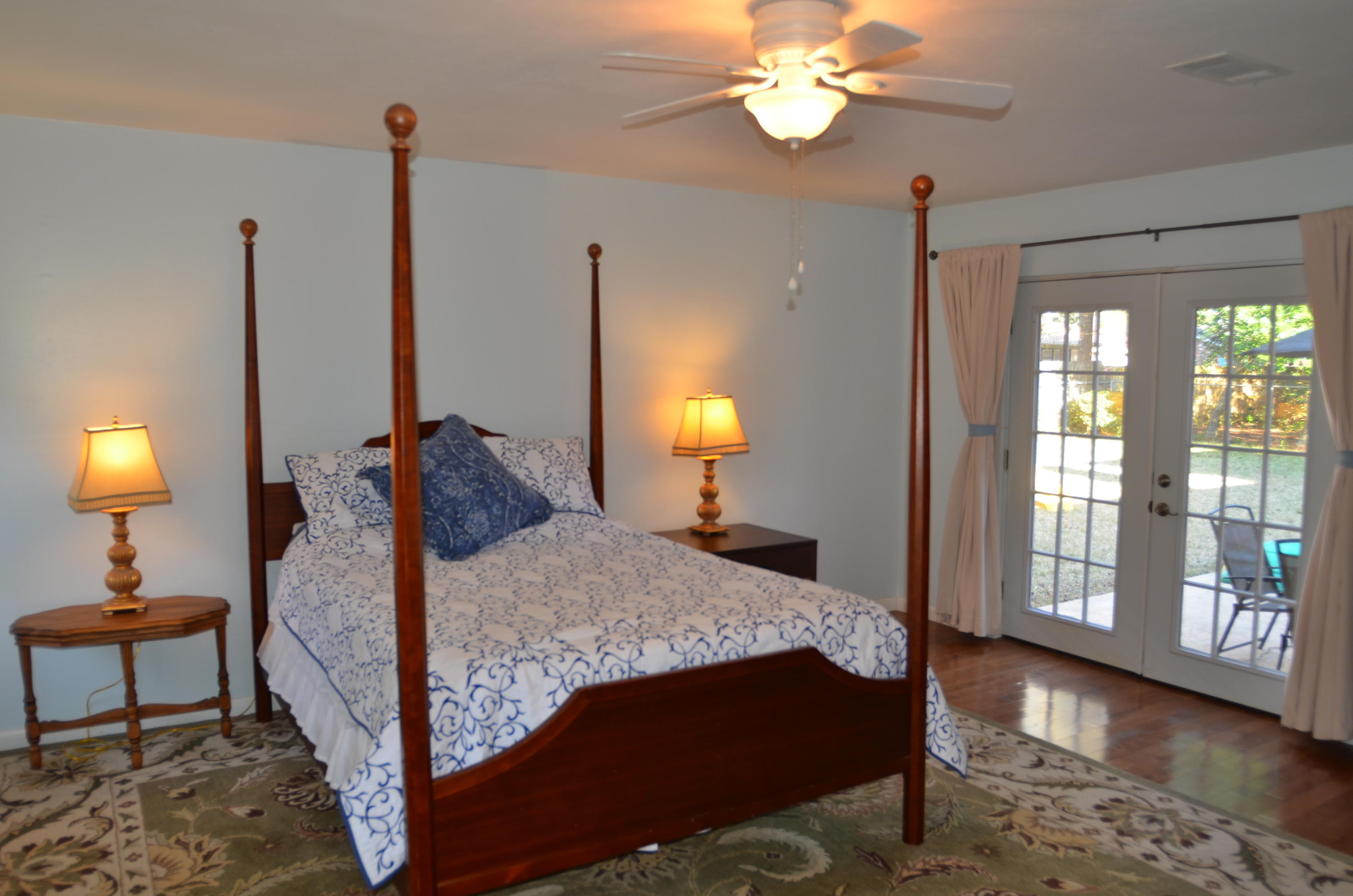 SOTOGRANDE - Residential