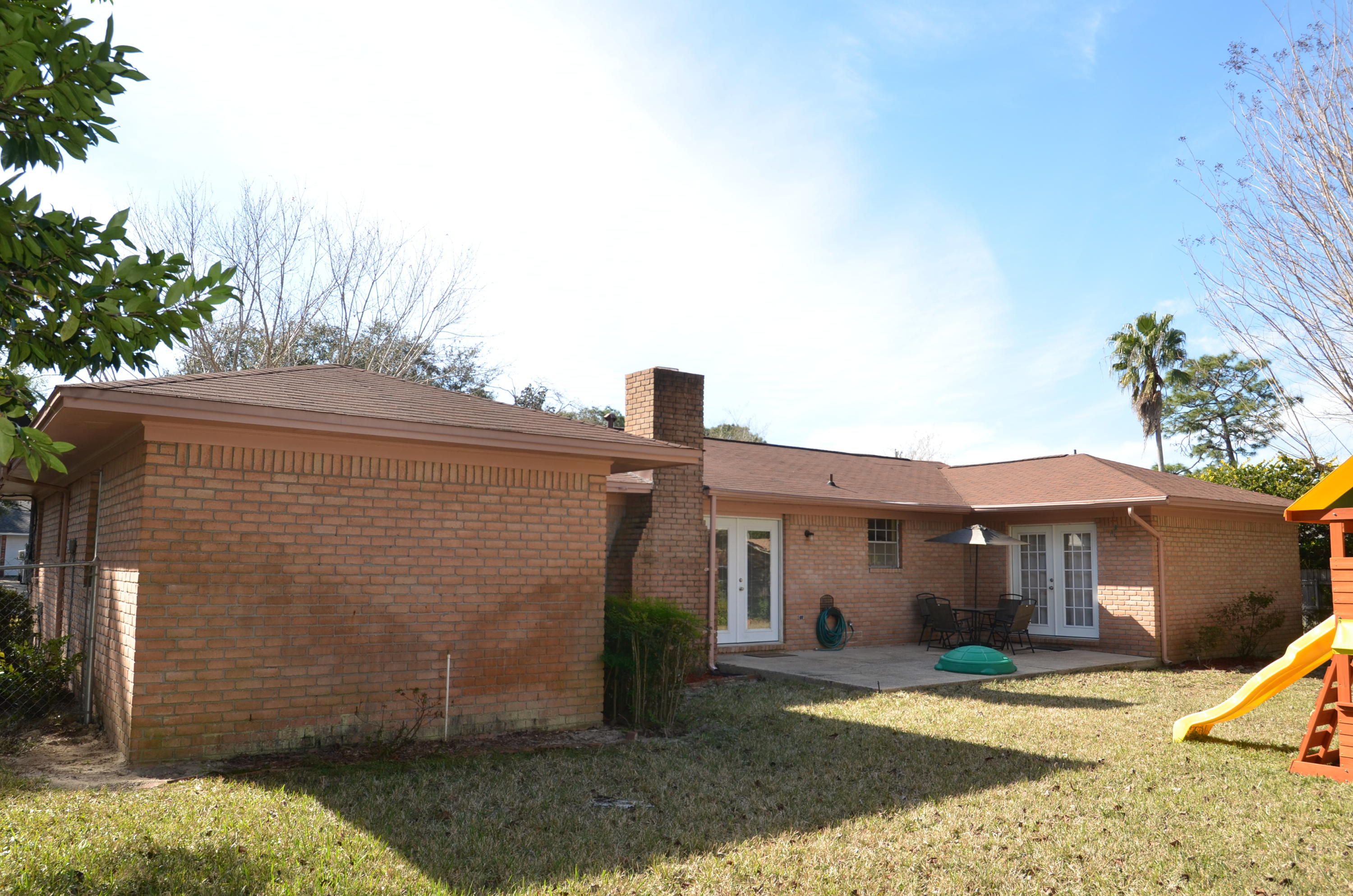 SOTOGRANDE - Residential