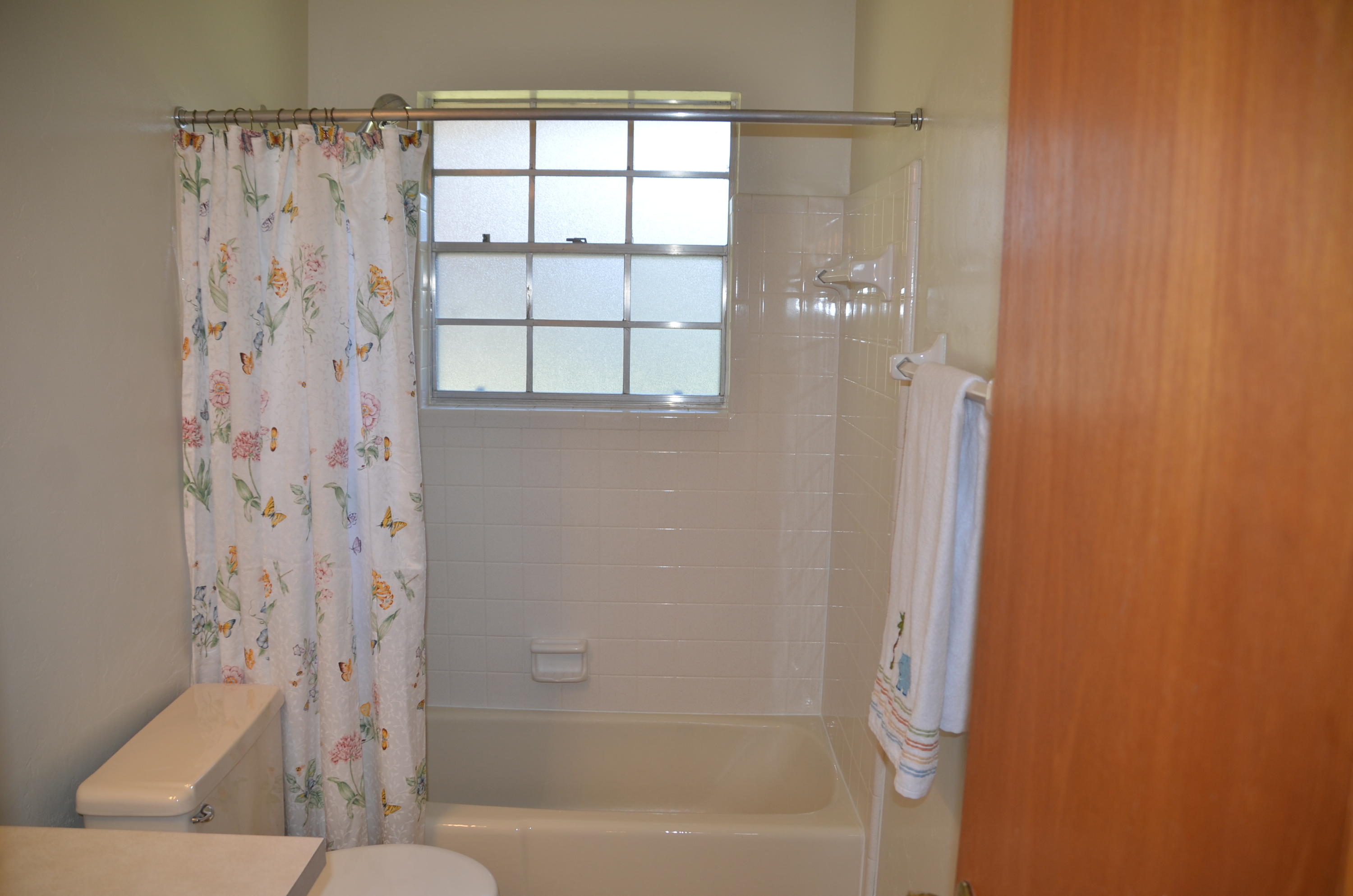 SOTOGRANDE - Residential